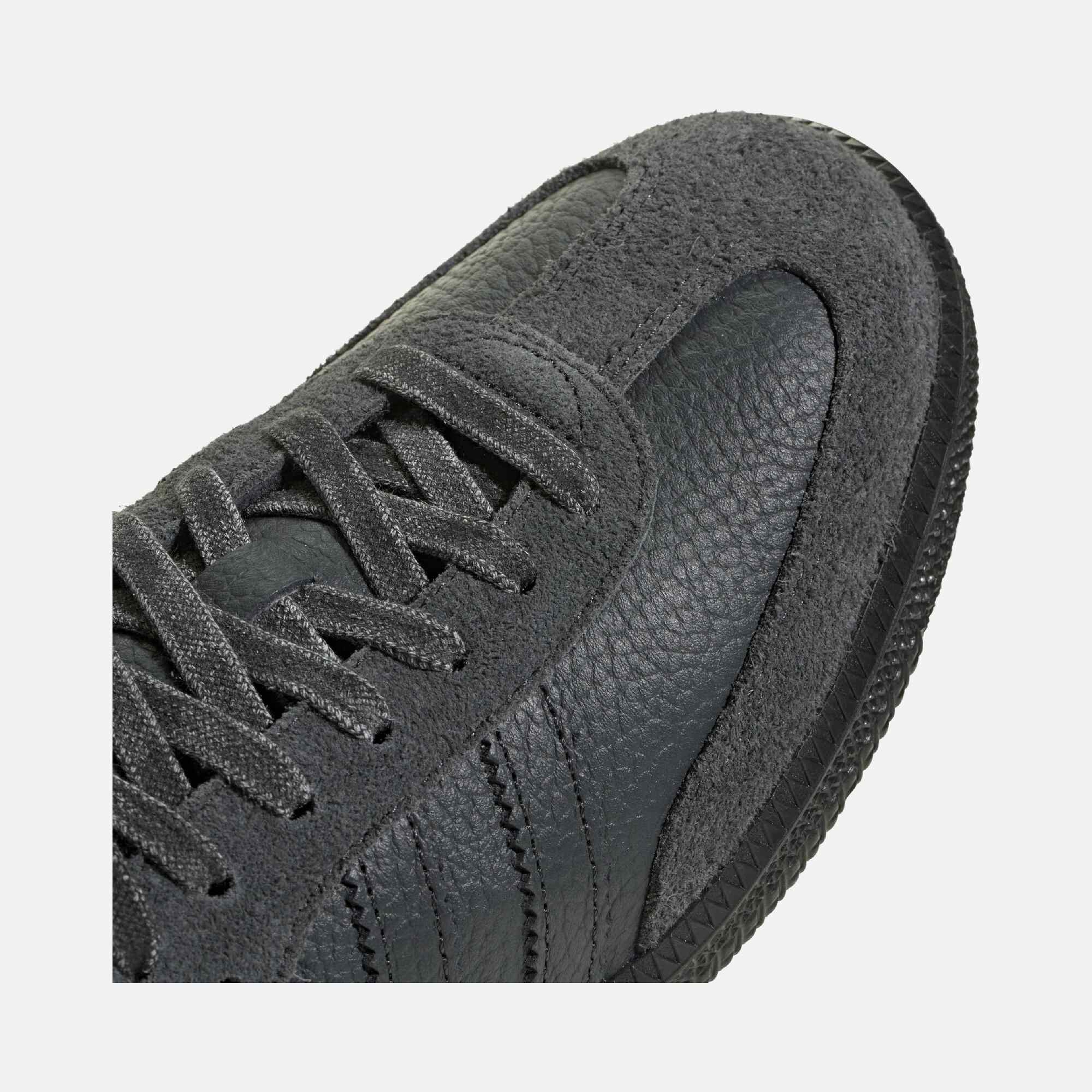 adidas Samba OG FW26 Erkek Spor Ayakkabı