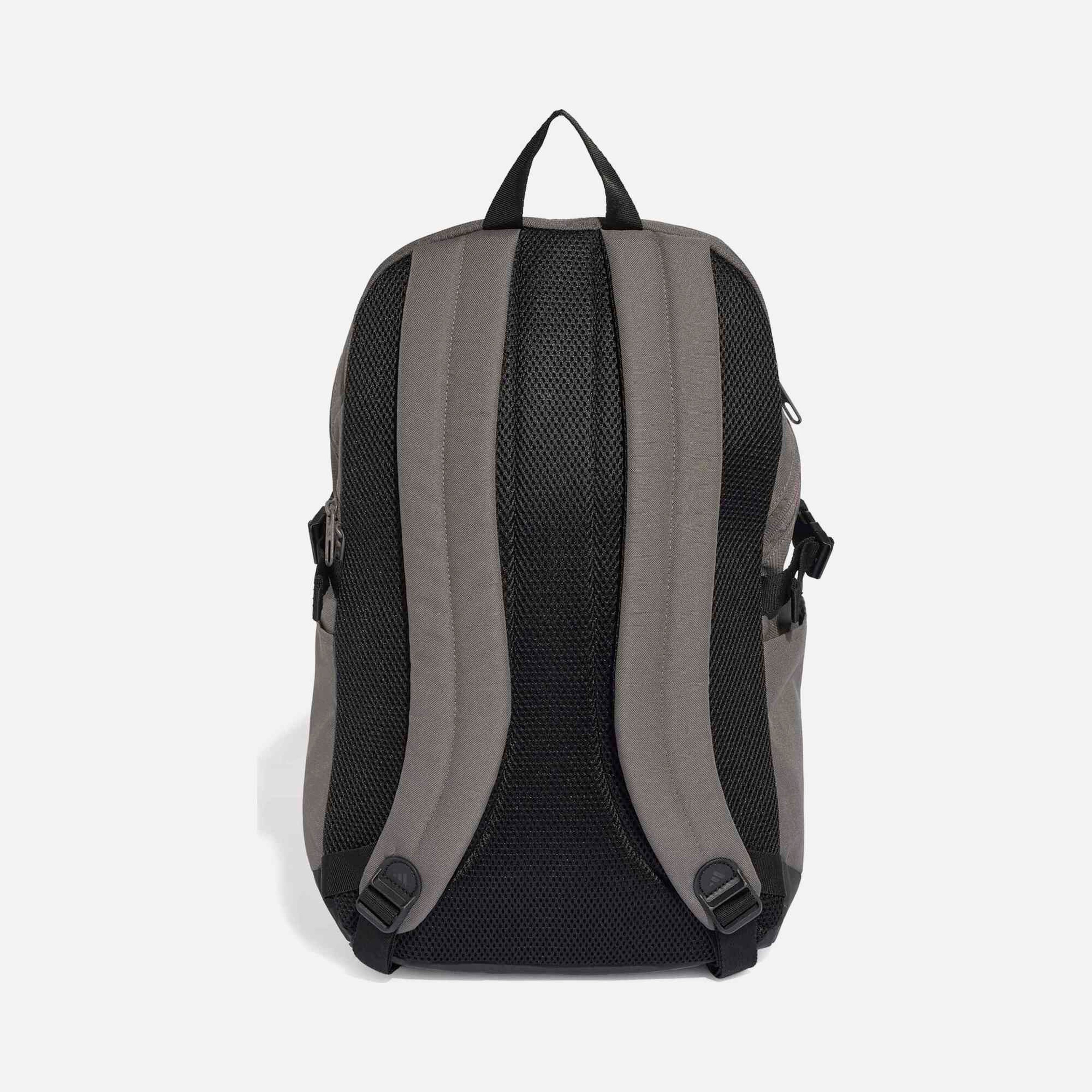 adidas Apwr Viii Sırt Çantası