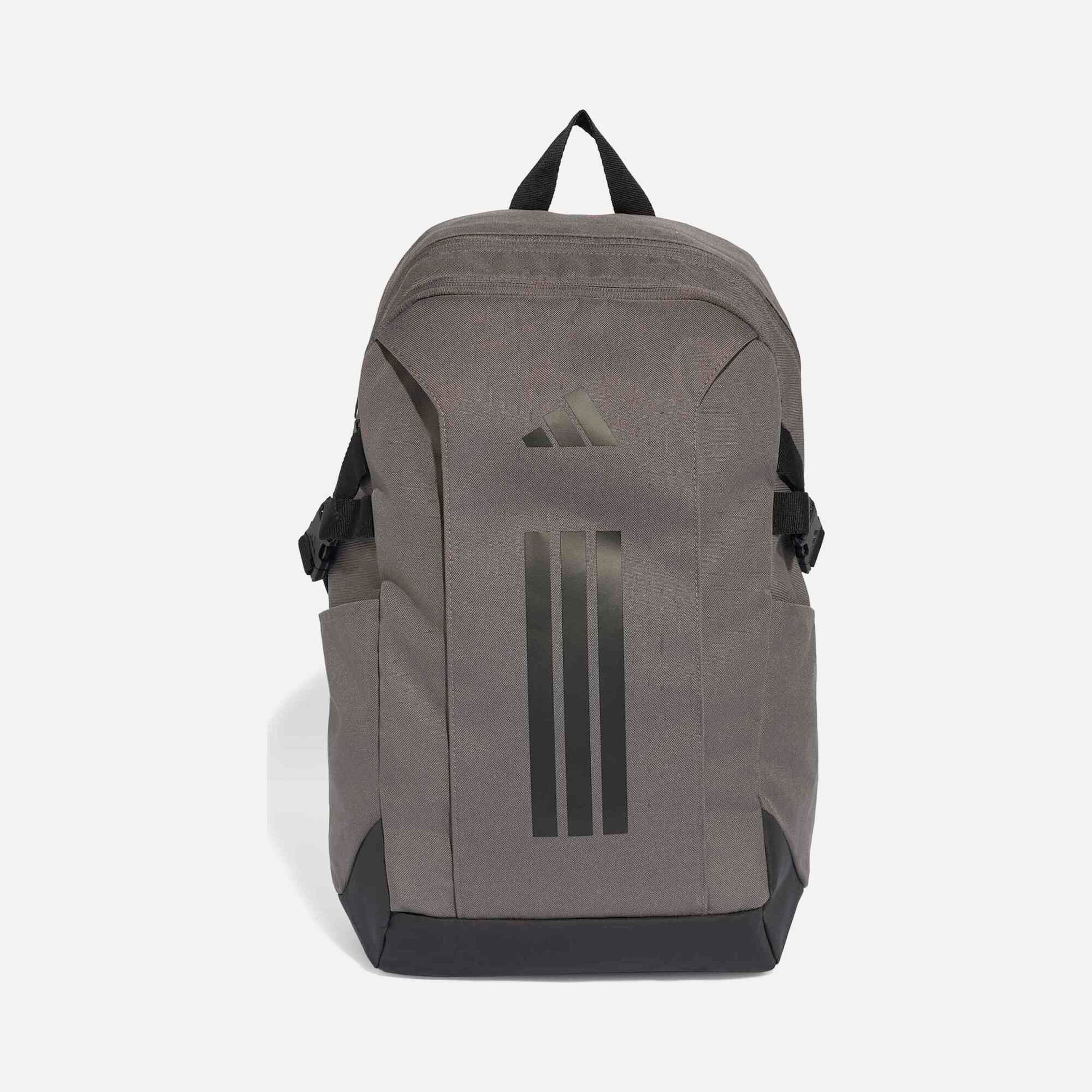 adidas Apwr Viii Sırt Çantası