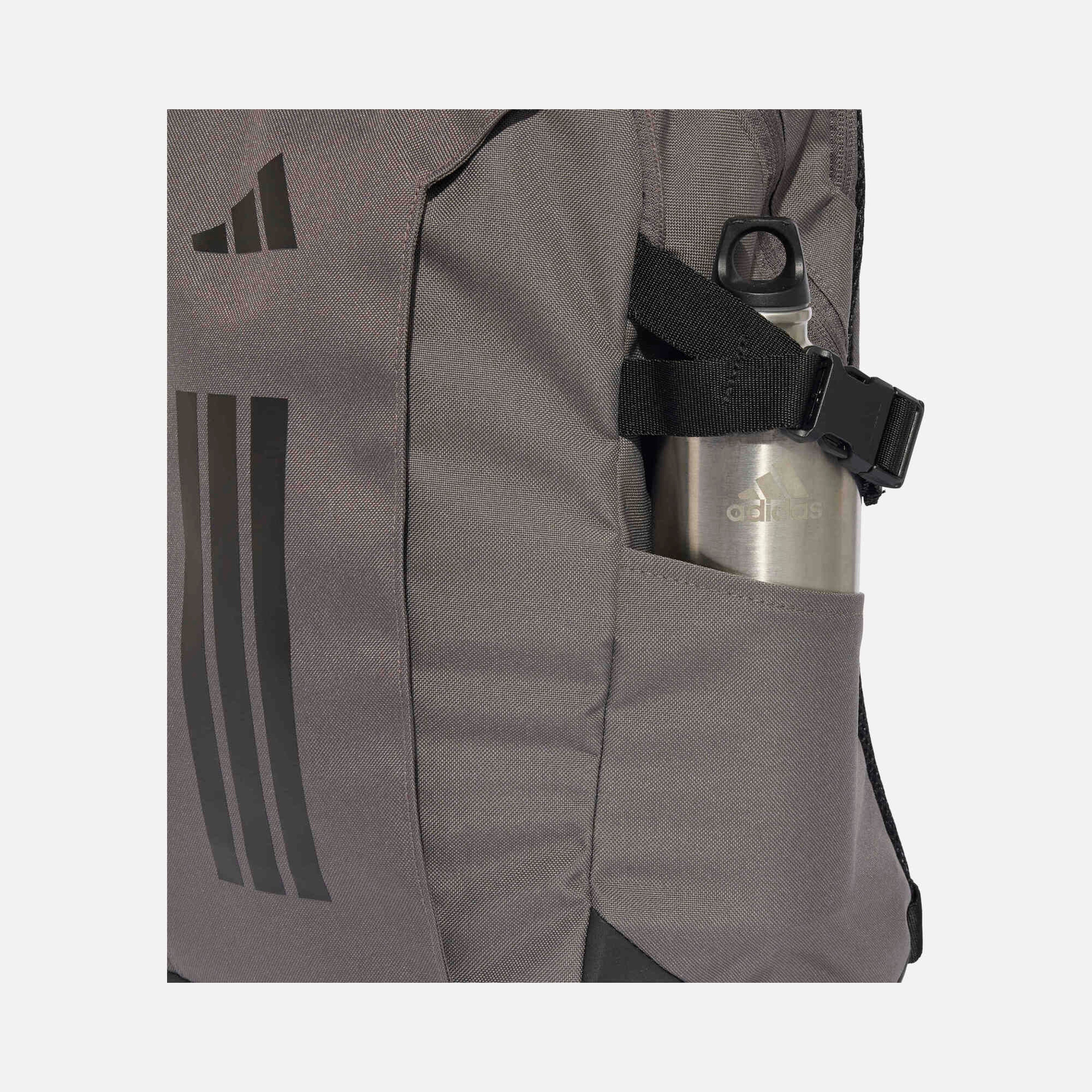 adidas Apwr Viii Sırt Çantası
