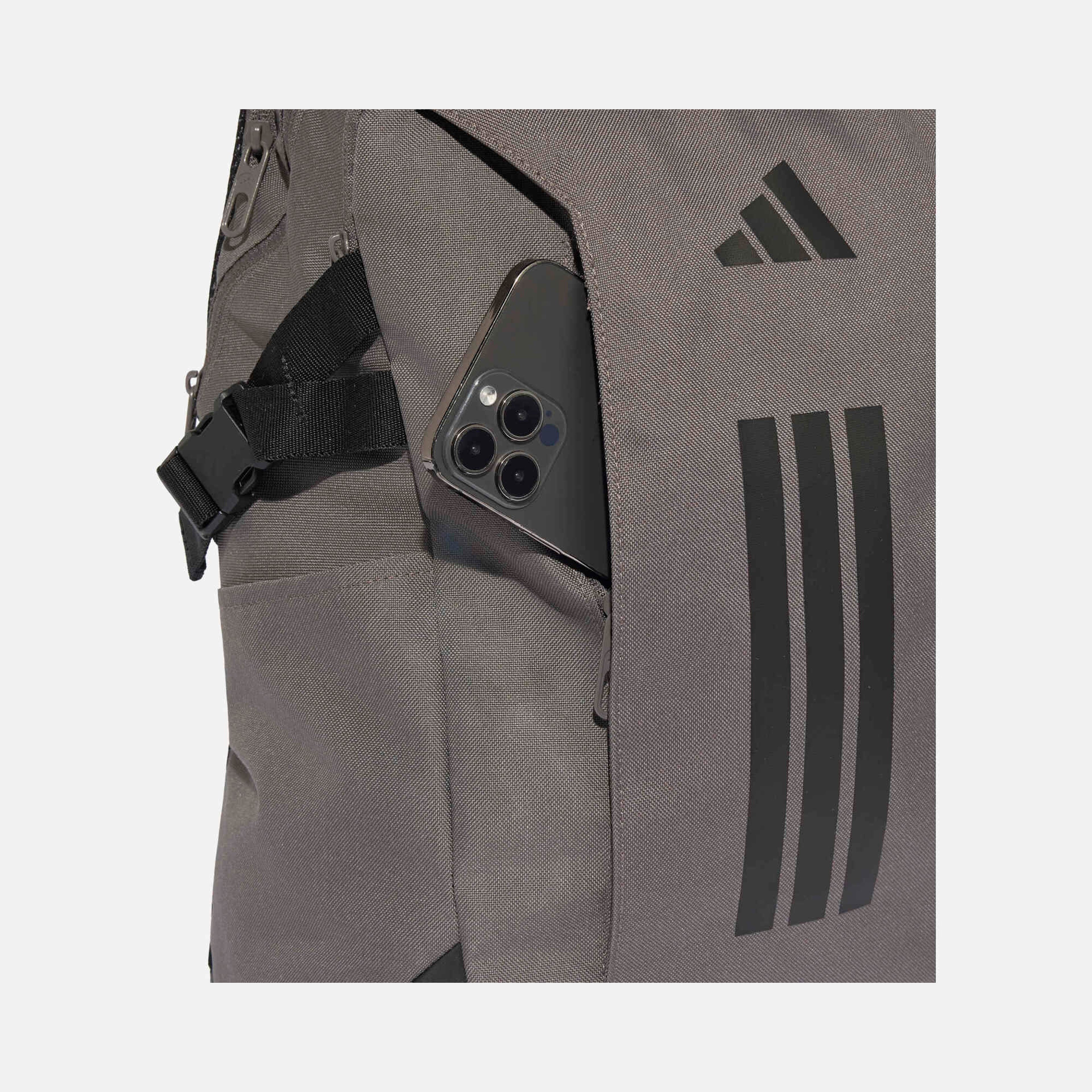 adidas Apwr Viii Sırt Çantası