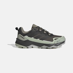 adidas Terrex Skychaser Ax5 Gtx Erkek Outdoor Ayakkabı