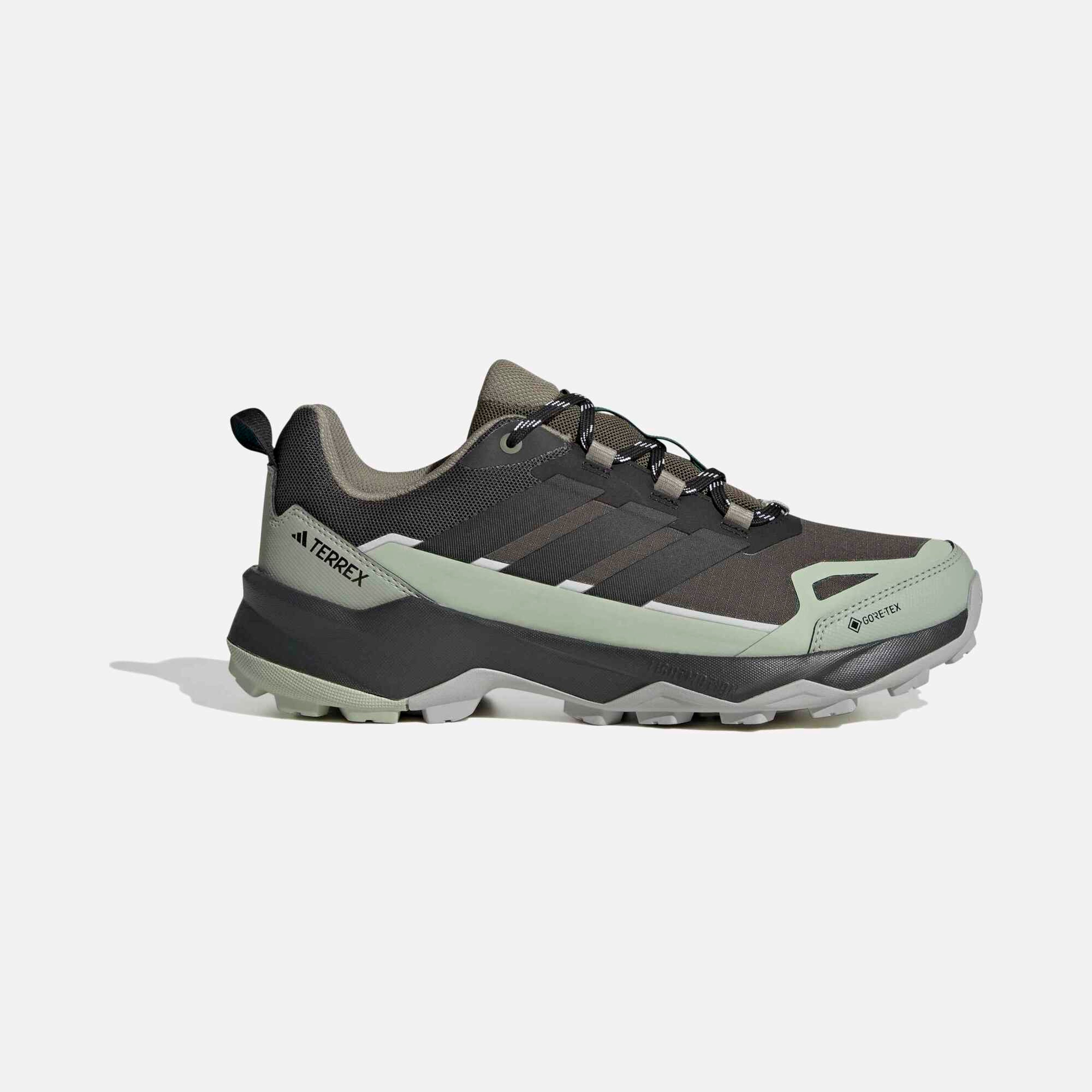 Мужские кроссовки adidas Terrex Skychaser Ax5 Gtx для походов