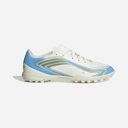adidas F50 Messi Club Turf Erkek Krampon