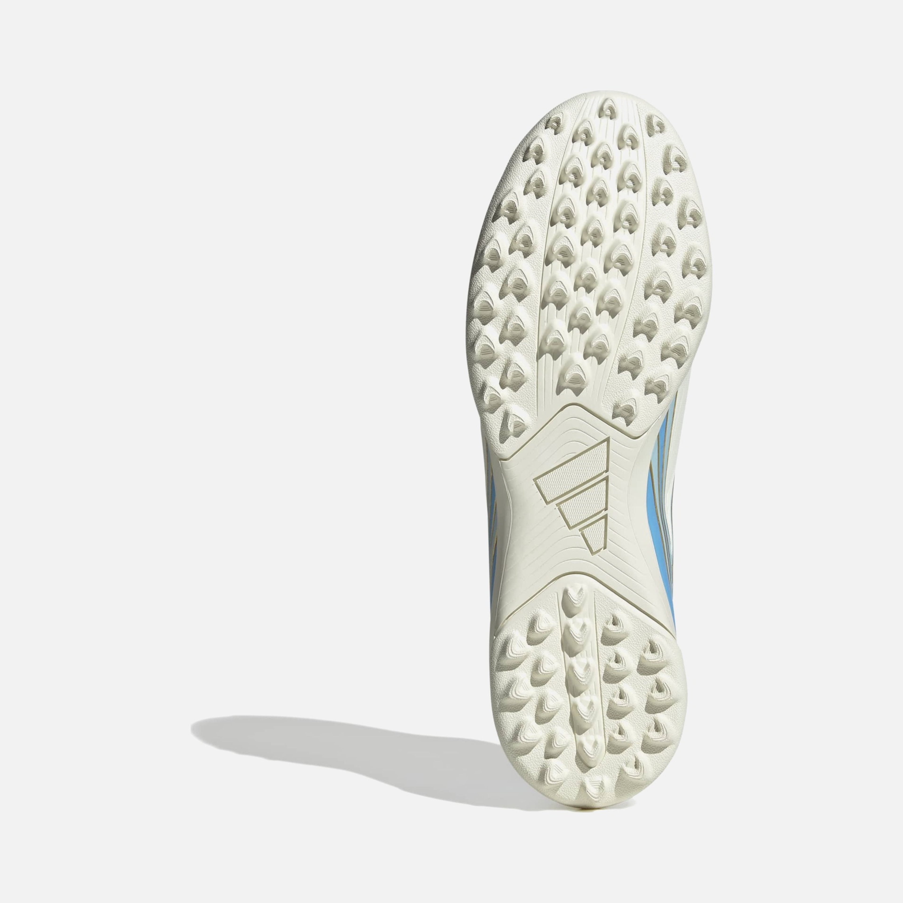 adidas F50 Messi Club Turf Erkek Krampon