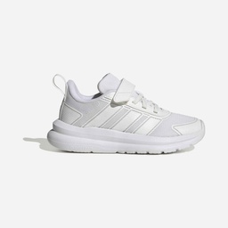 adidas Tensaur Run 4.0 El C Çocuk Spor Ayakkabı