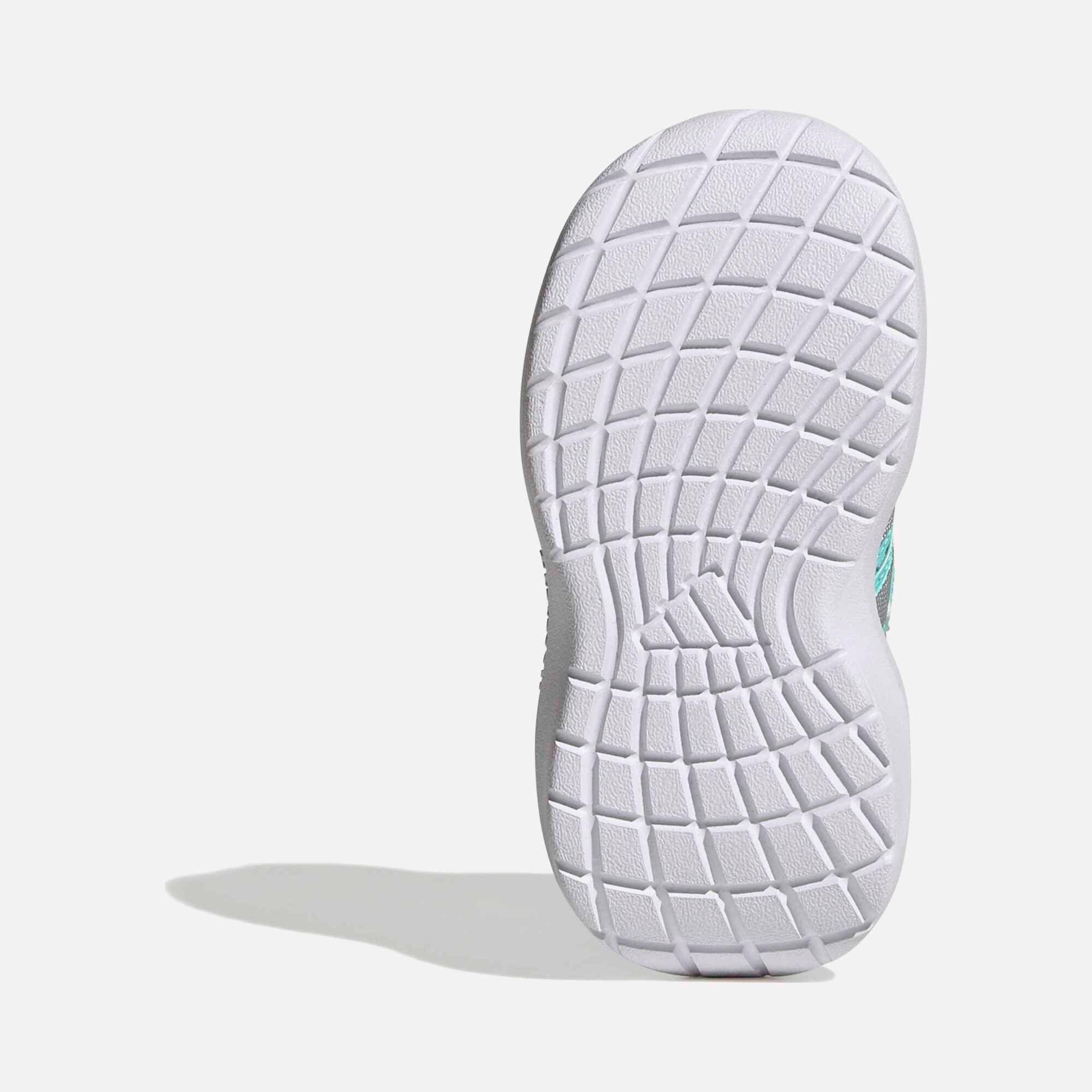 adidas Lightorama Rnr El I Çocuk Ayakkabısı