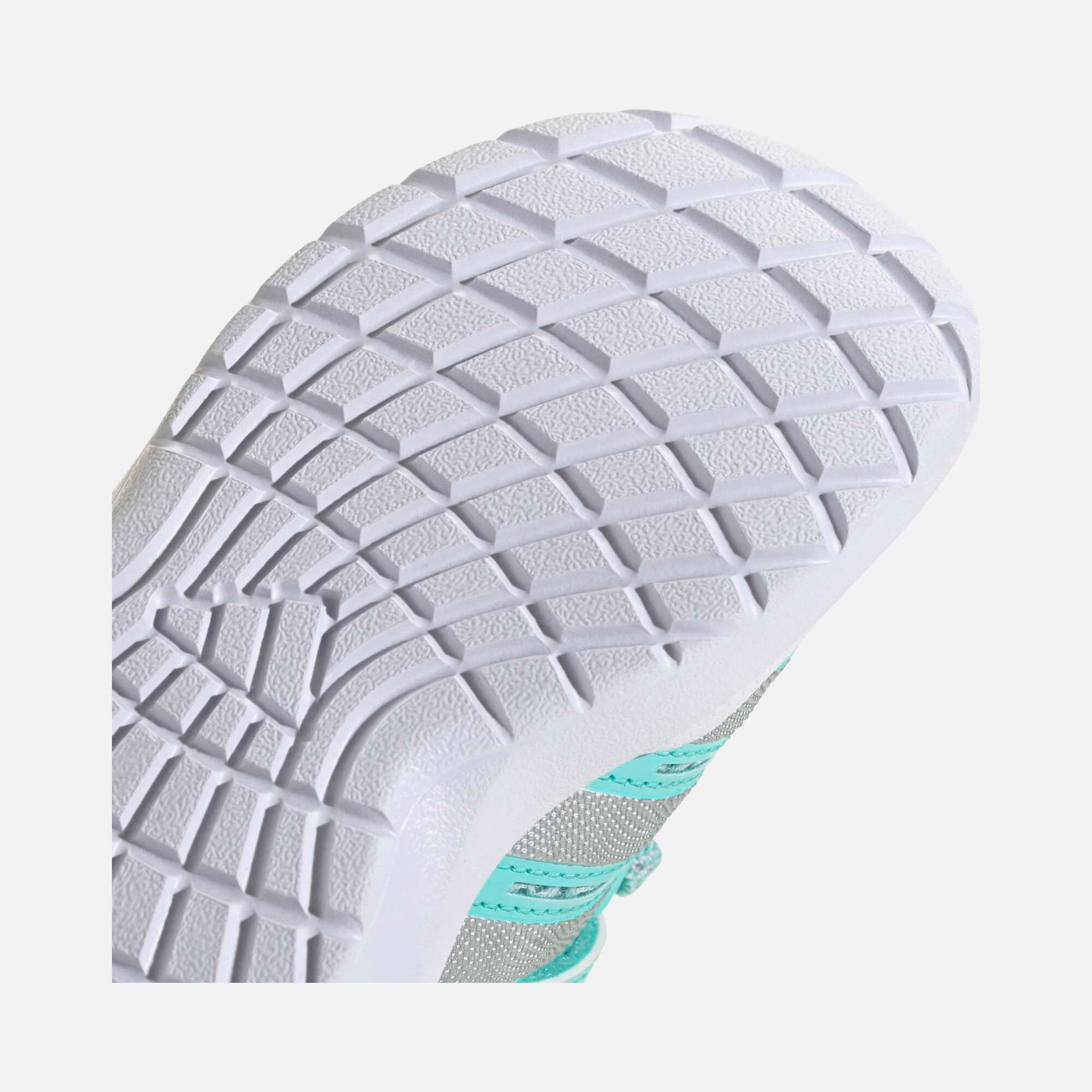 adidas Lightorama Rnr El I Çocuk Ayakkabısı