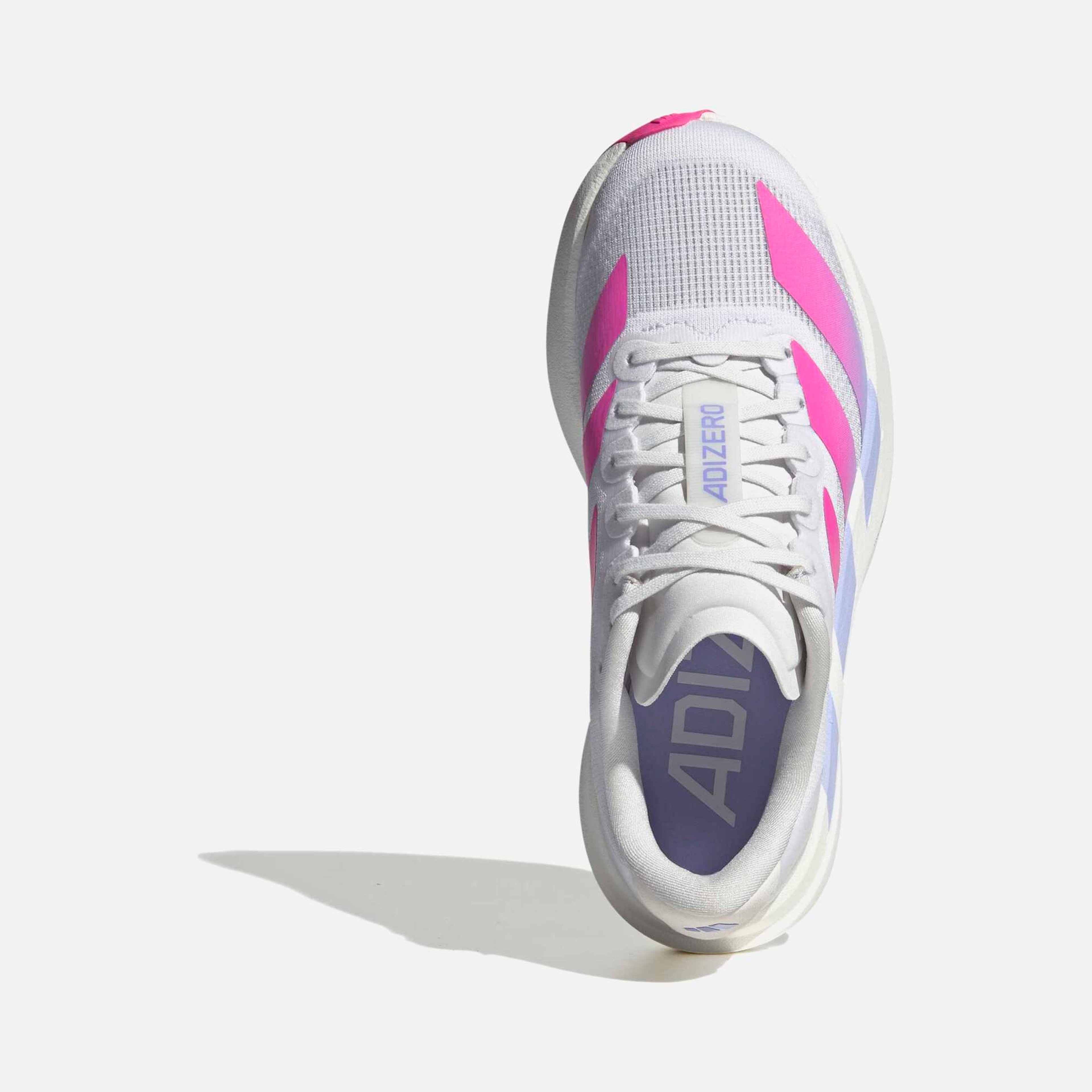 adidas Adizero Evo Sl Çocuk Spor Ayakkabı