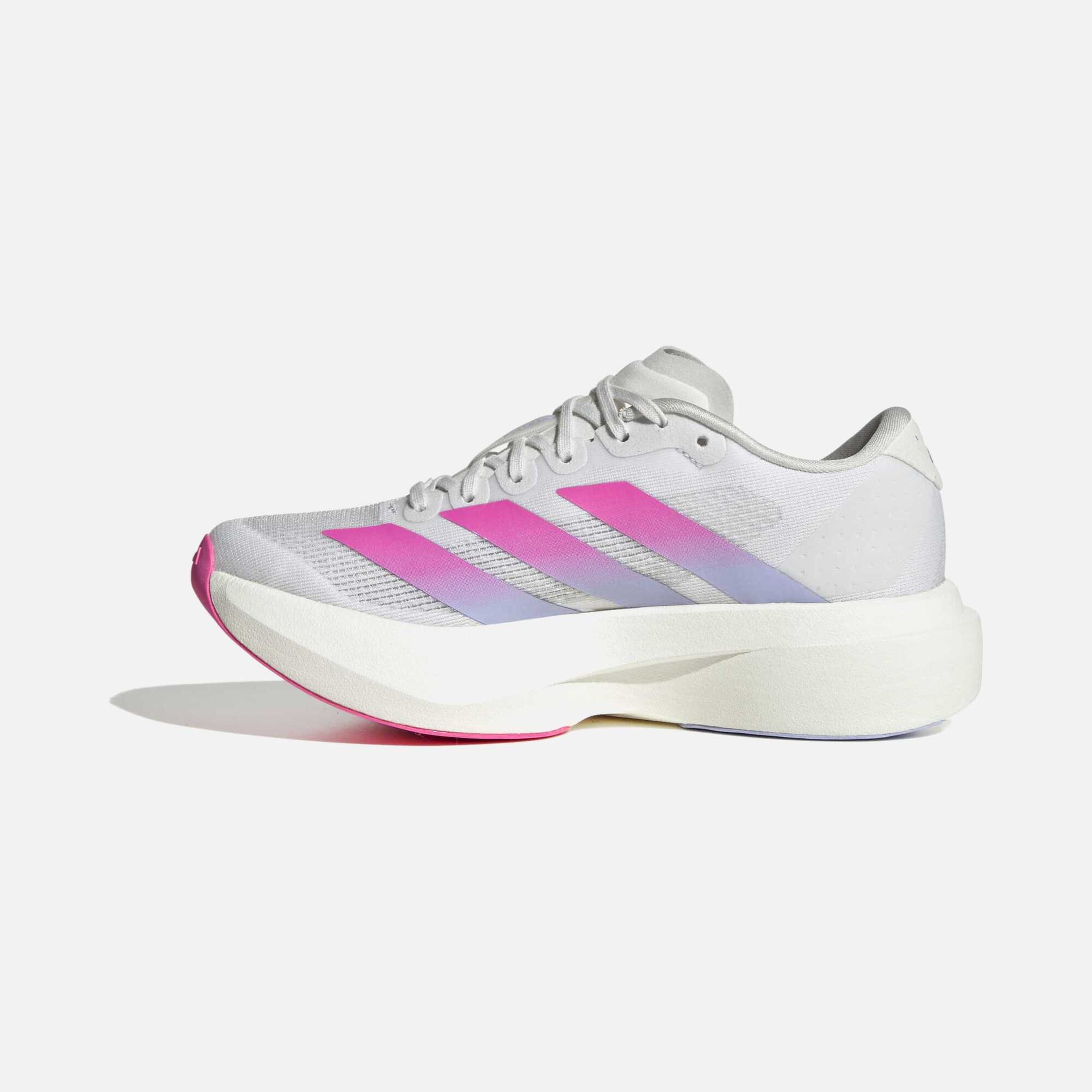 adidas Adizero Evo Sl Çocuk Spor Ayakkabı