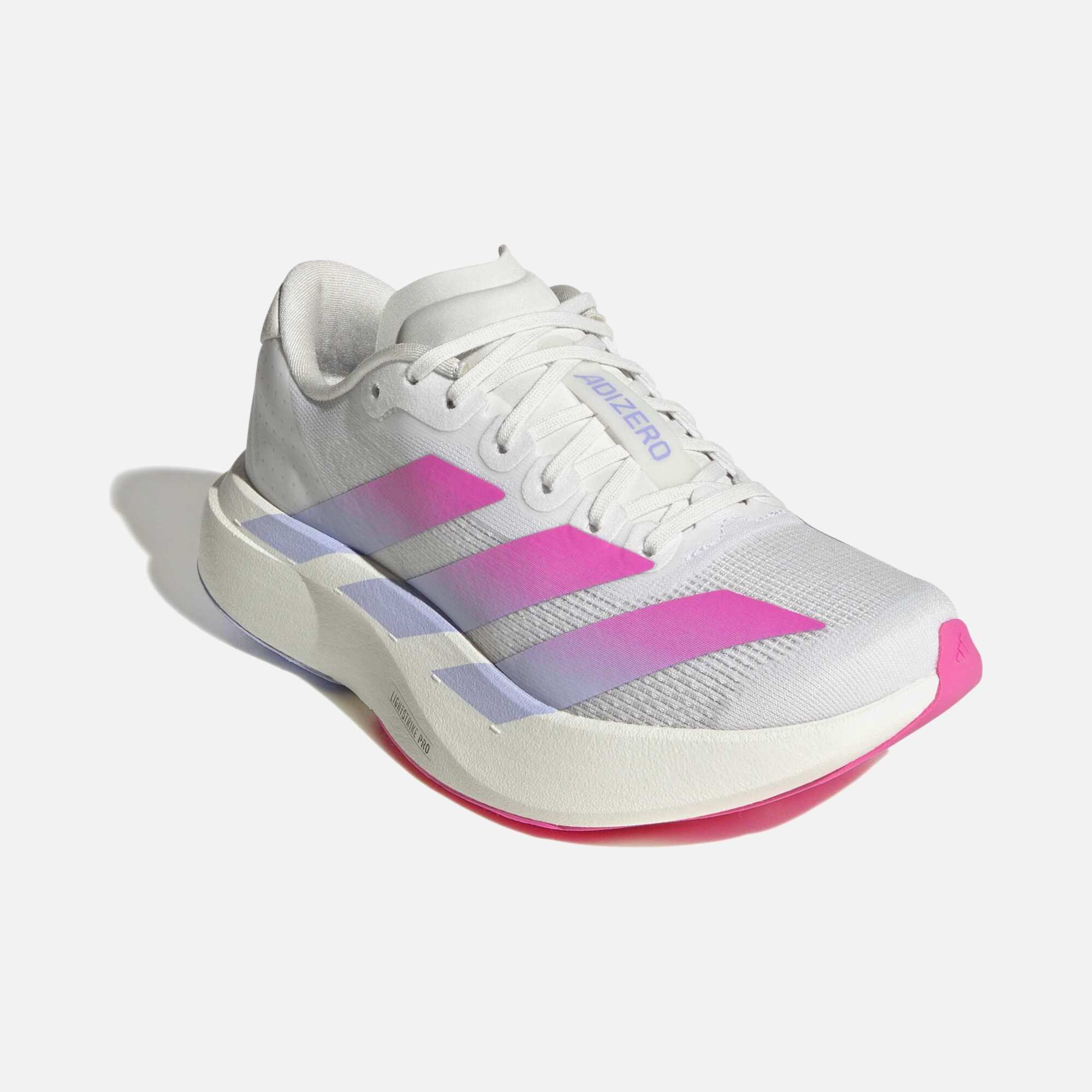 adidas Adizero Evo Sl Çocuk Spor Ayakkabı