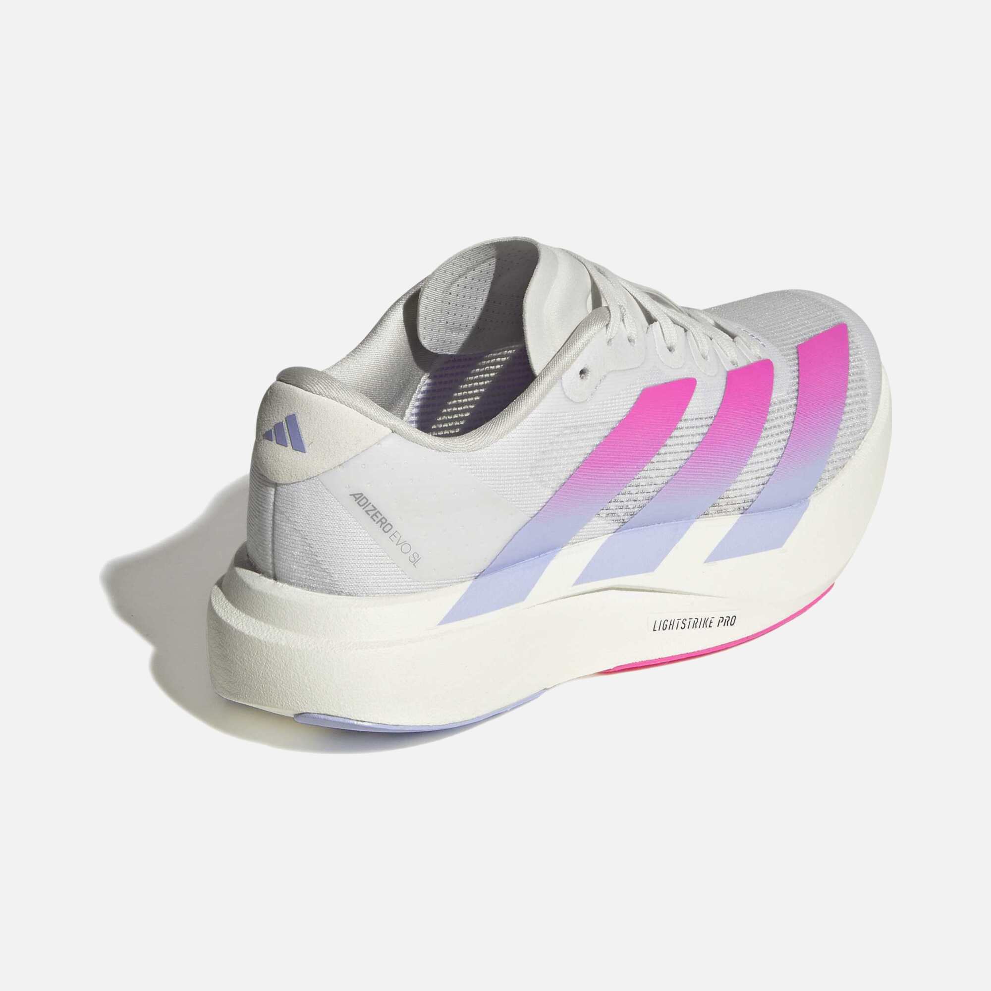 adidas Adizero Evo Sl Çocuk Spor Ayakkabı
