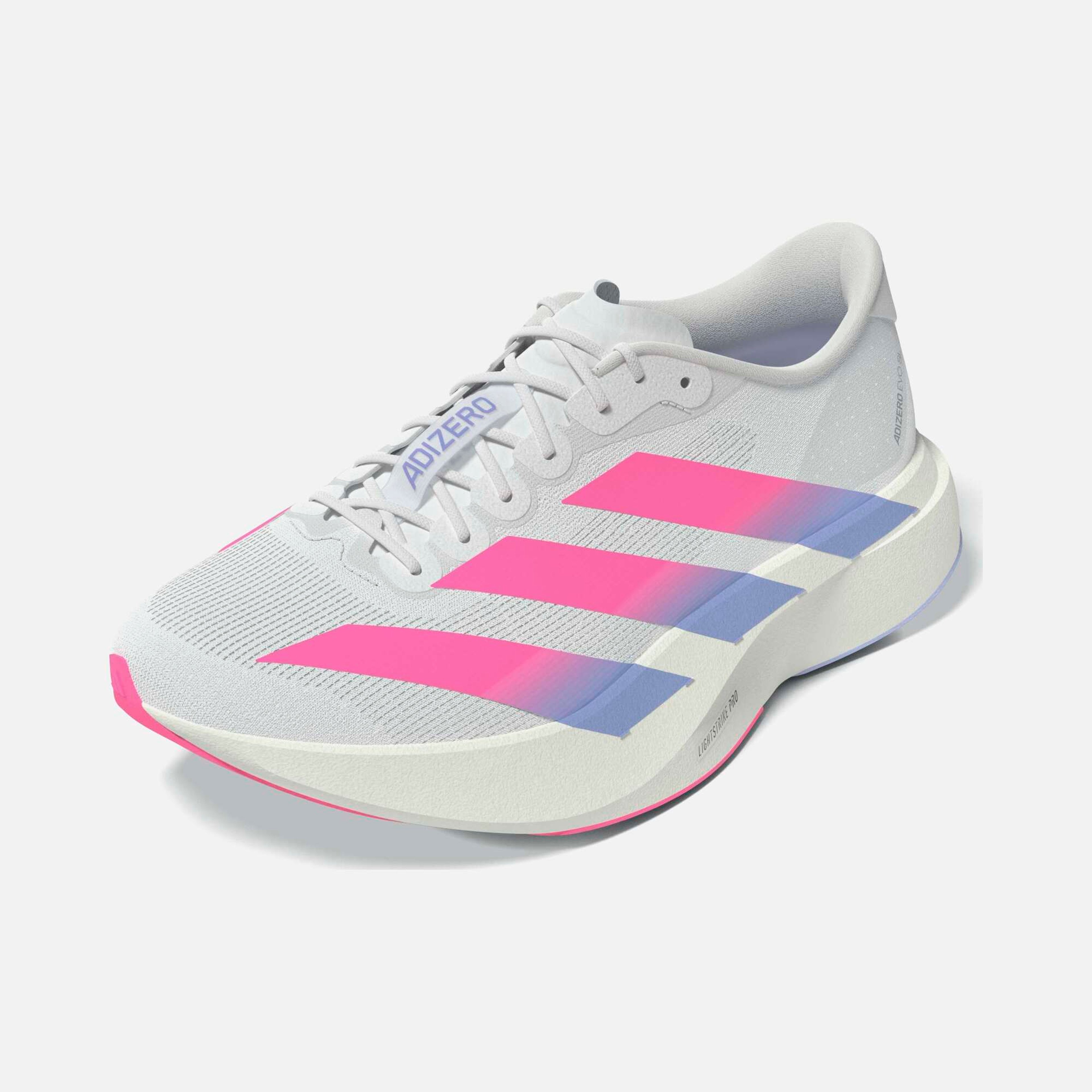 adidas Adizero Evo Sl Çocuk Spor Ayakkabı