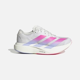 adidas Adizero Evo Sl Çocuk Spor Ayakkabı