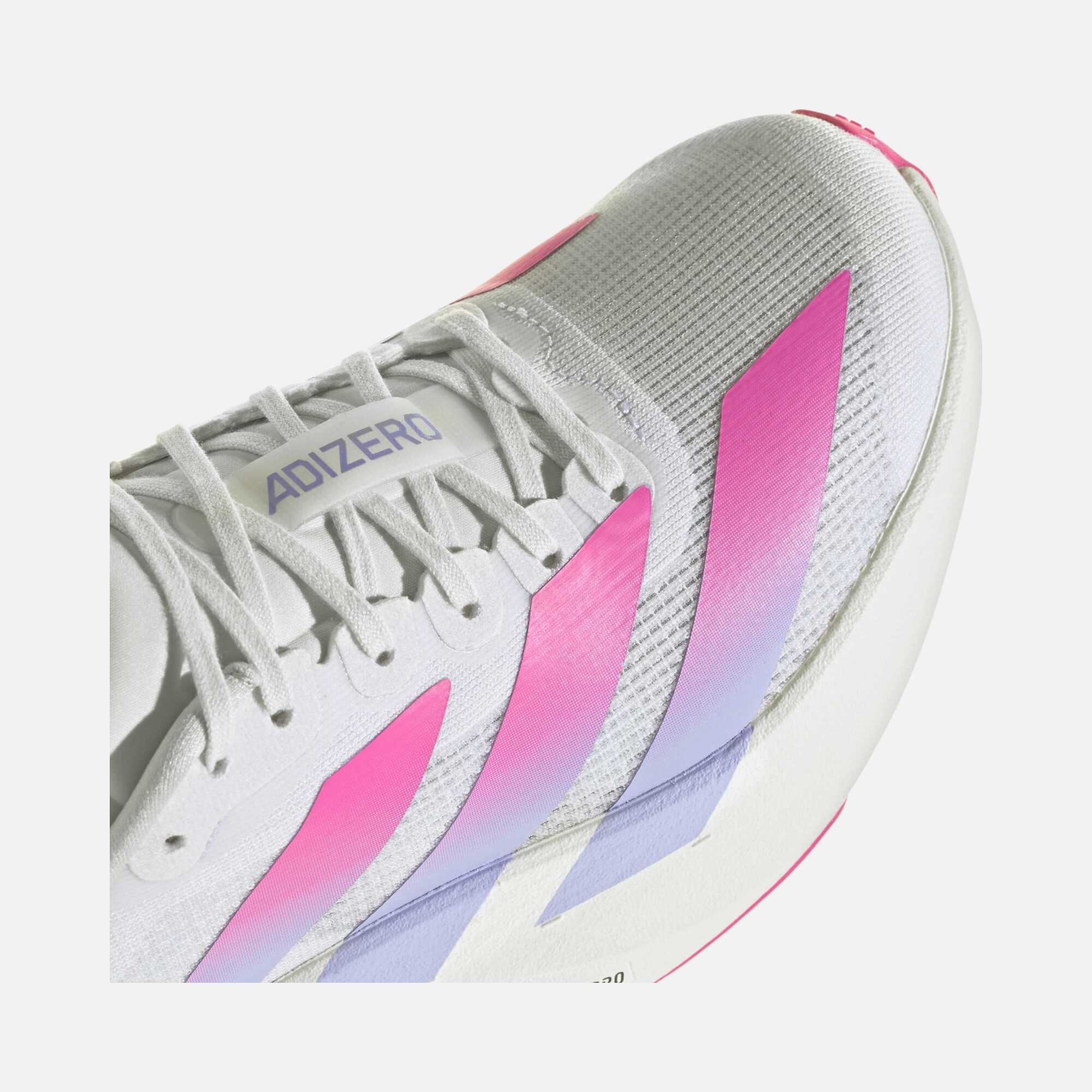 adidas Adizero Evo Sl Çocuk Spor Ayakkabı