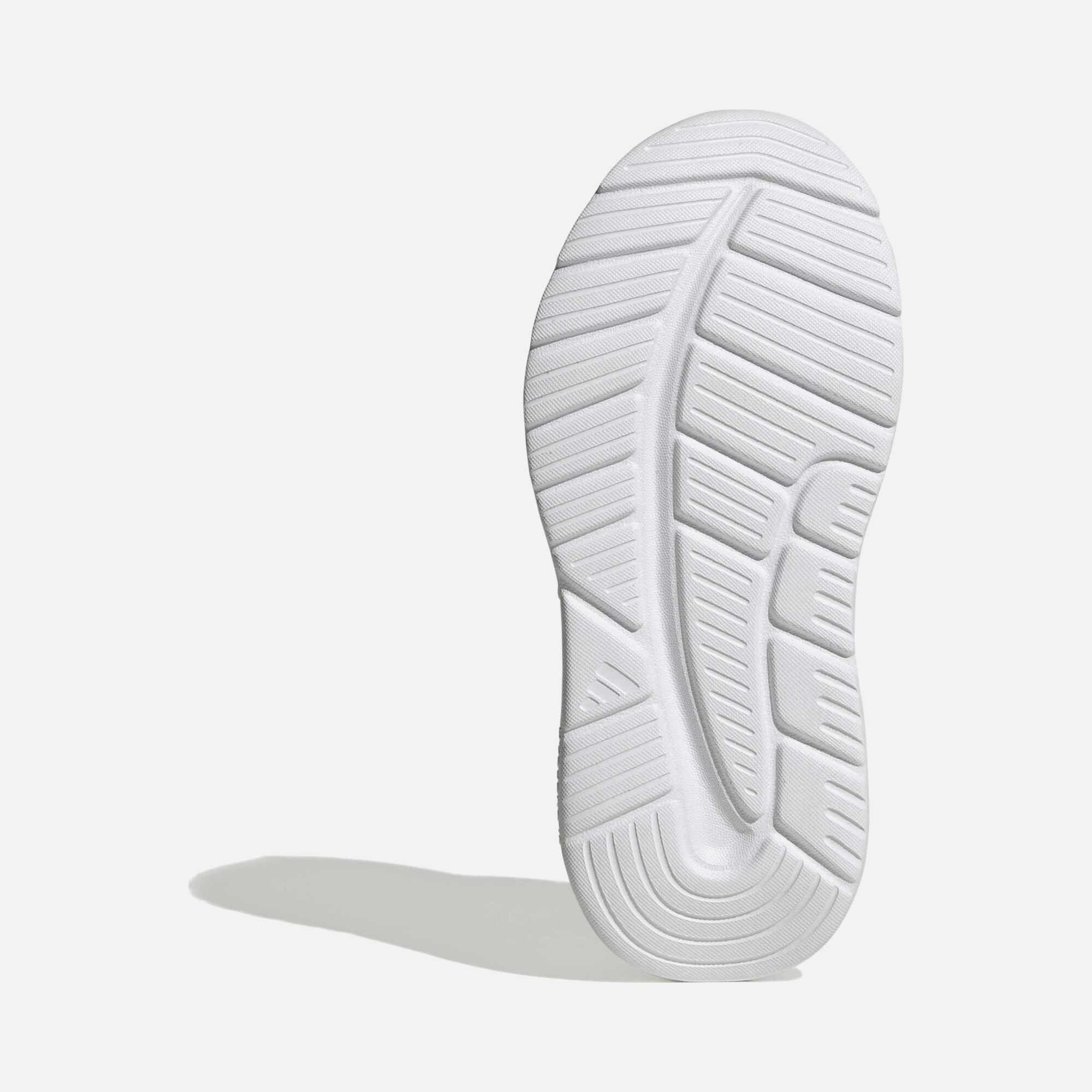 adidas Tensaur Run 4.0 El C Çocuk Spor Ayakkabı
