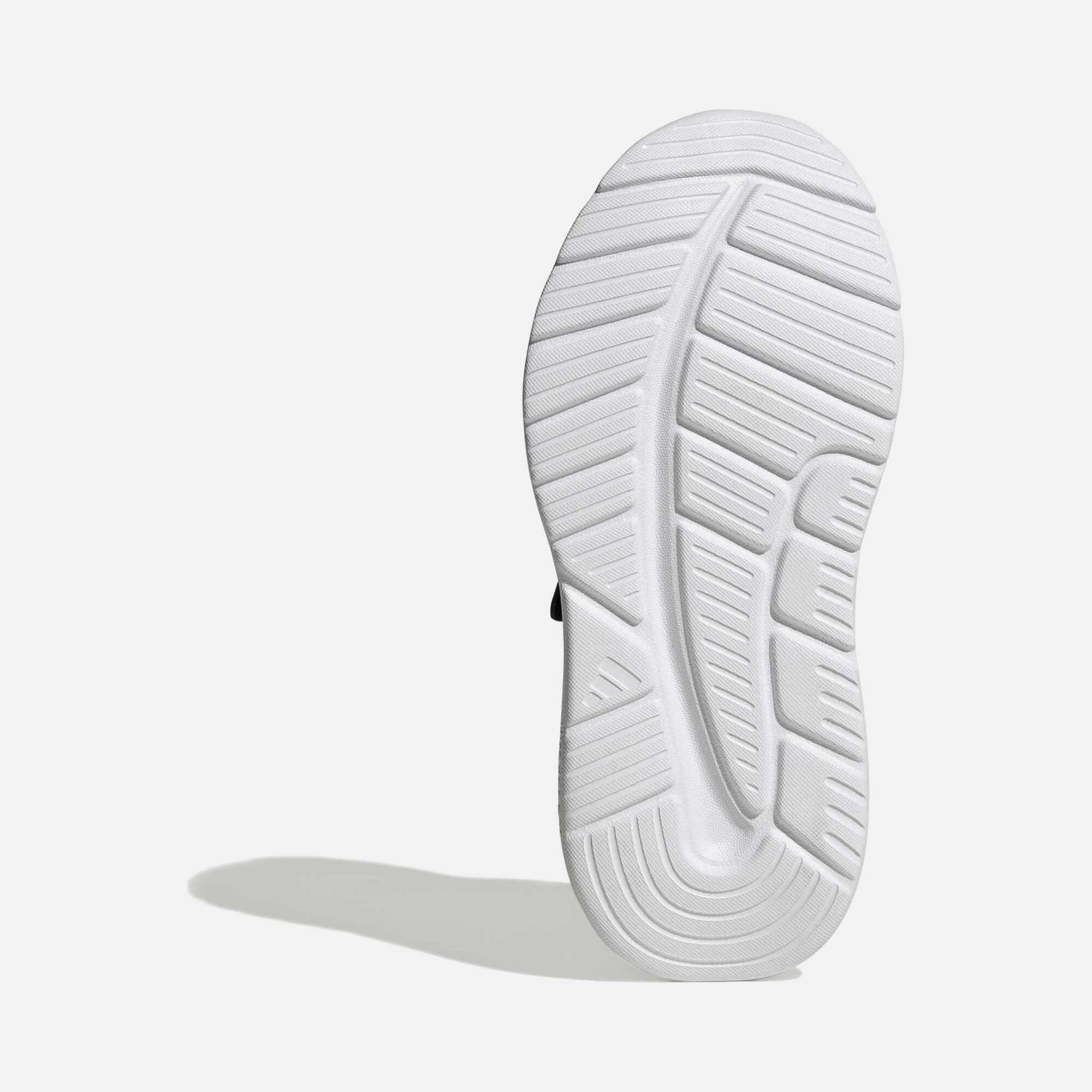 adidas Tensaur Run 4.0 El Çocuk Spor Ayakkabı