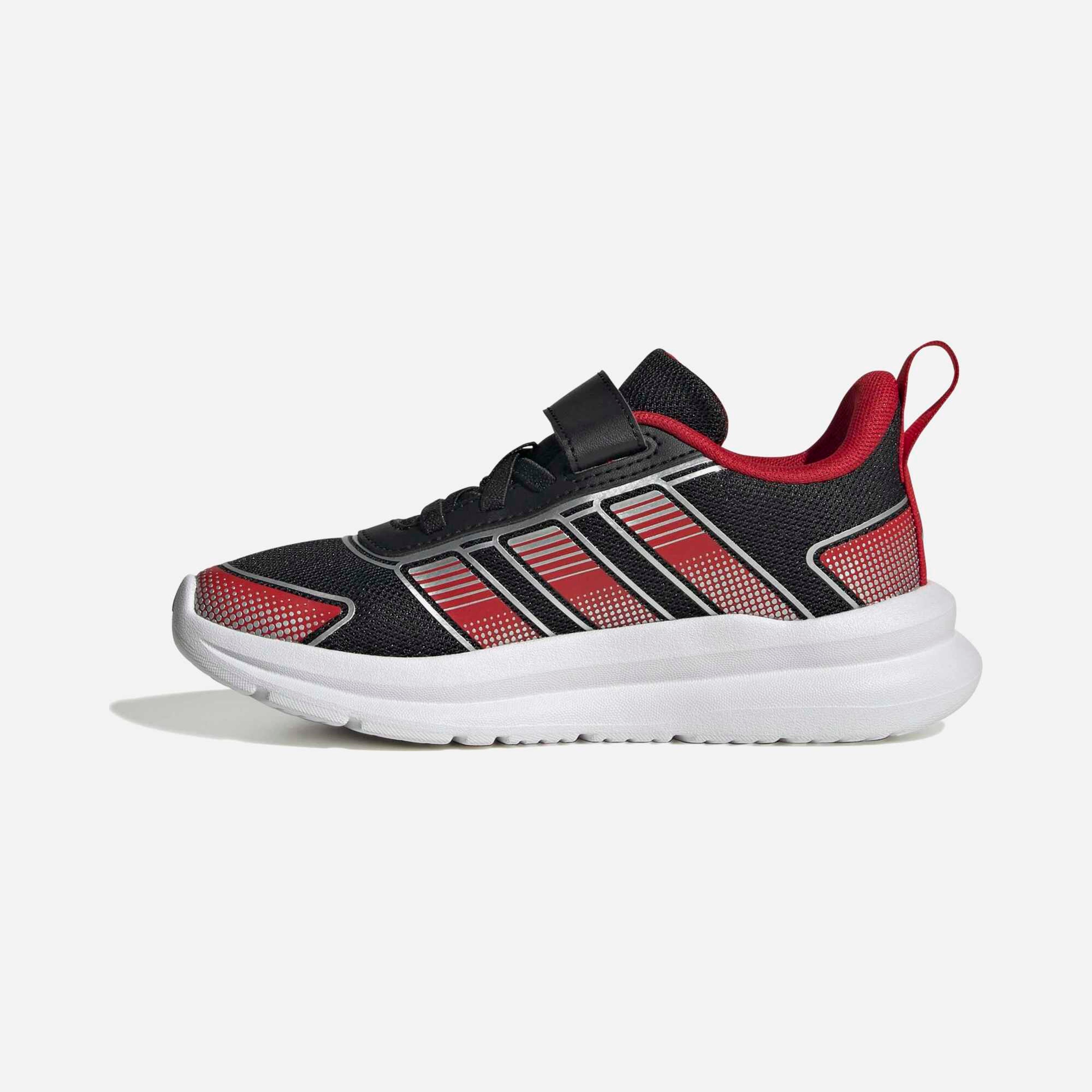 adidas Tensaur Run 4.0 El Çocuk Spor Ayakkabı