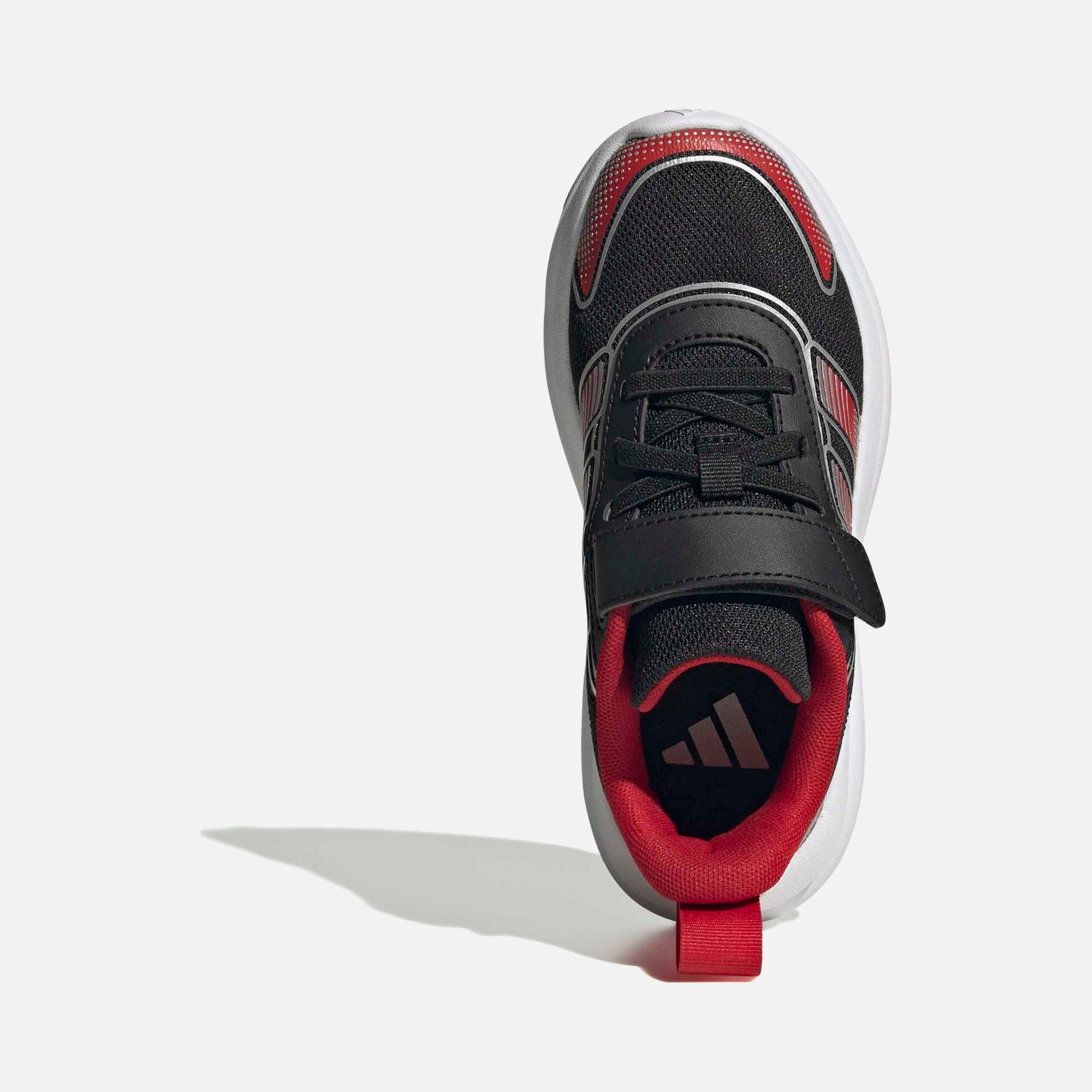 adidas Tensaur Run 4.0 El Çocuk Spor Ayakkabı