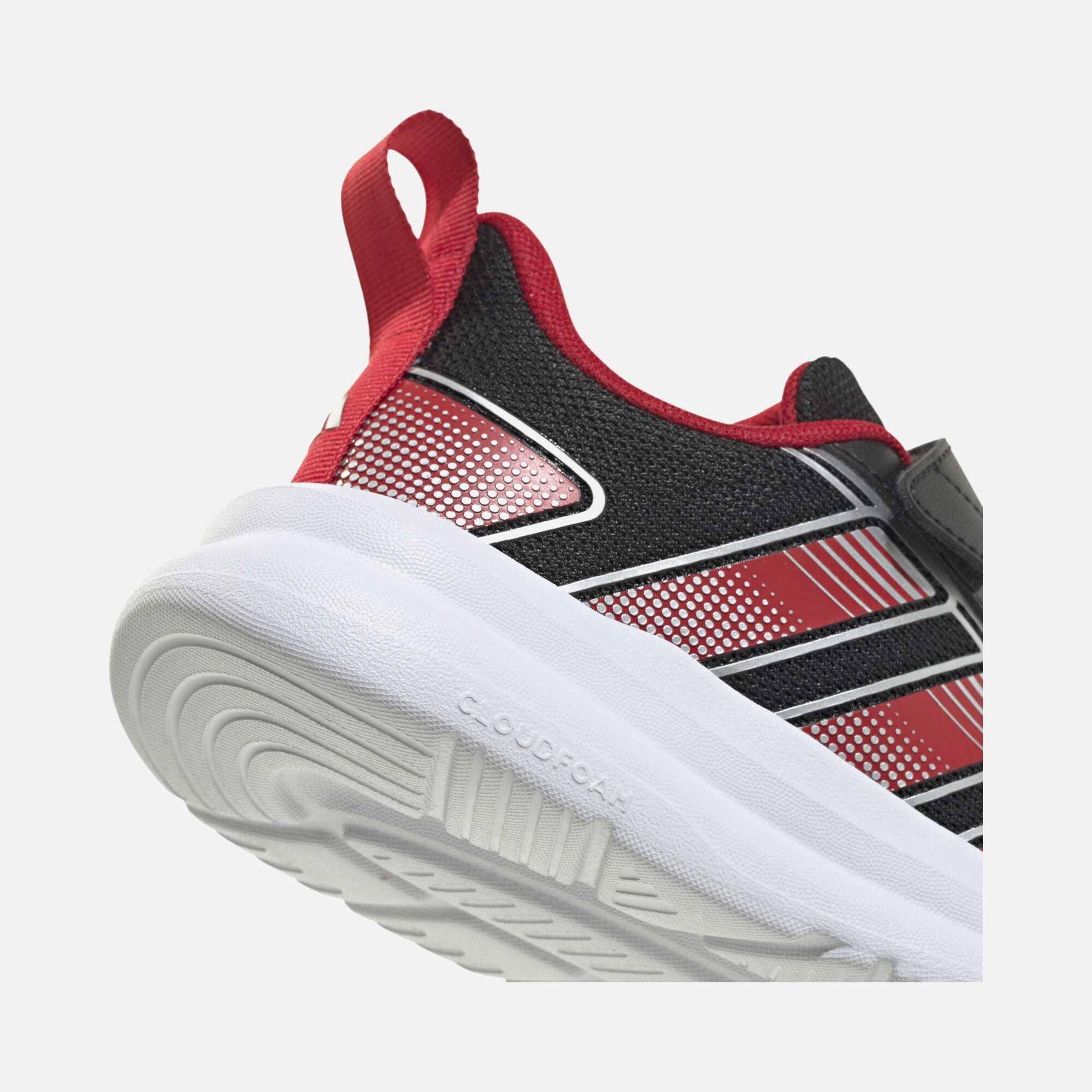 adidas Tensaur Run 4.0 El Çocuk Spor Ayakkabı