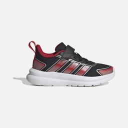 adidas Tensaur Run 4.0 El C Çocuk Spor Ayakkabı