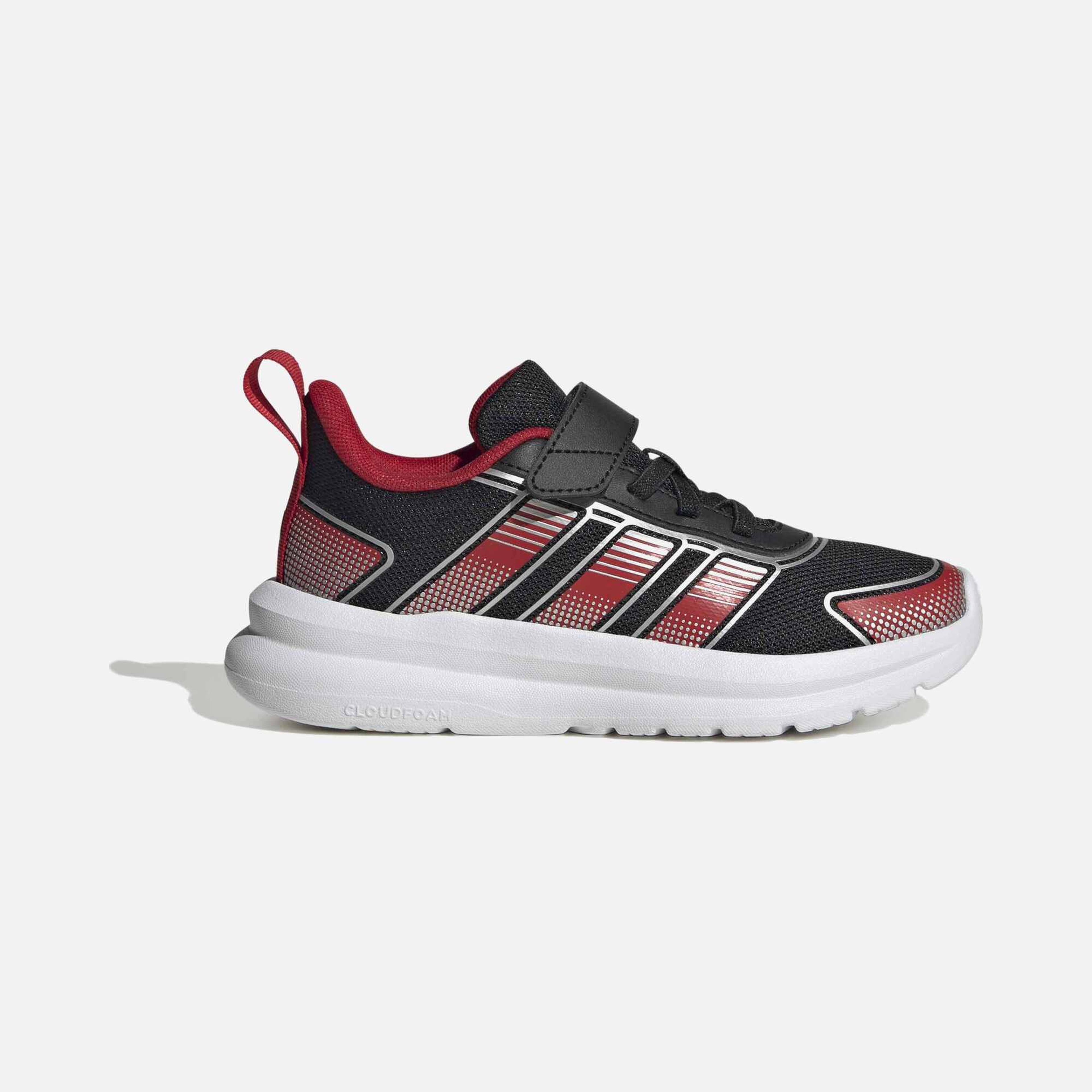 adidas Tensaur Run 4.0 El Çocuk Spor Ayakkabı
