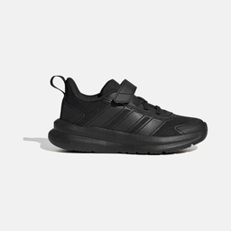 adidas Tensaur Run 4.0 El C Çocuk Spor Ayakkabı