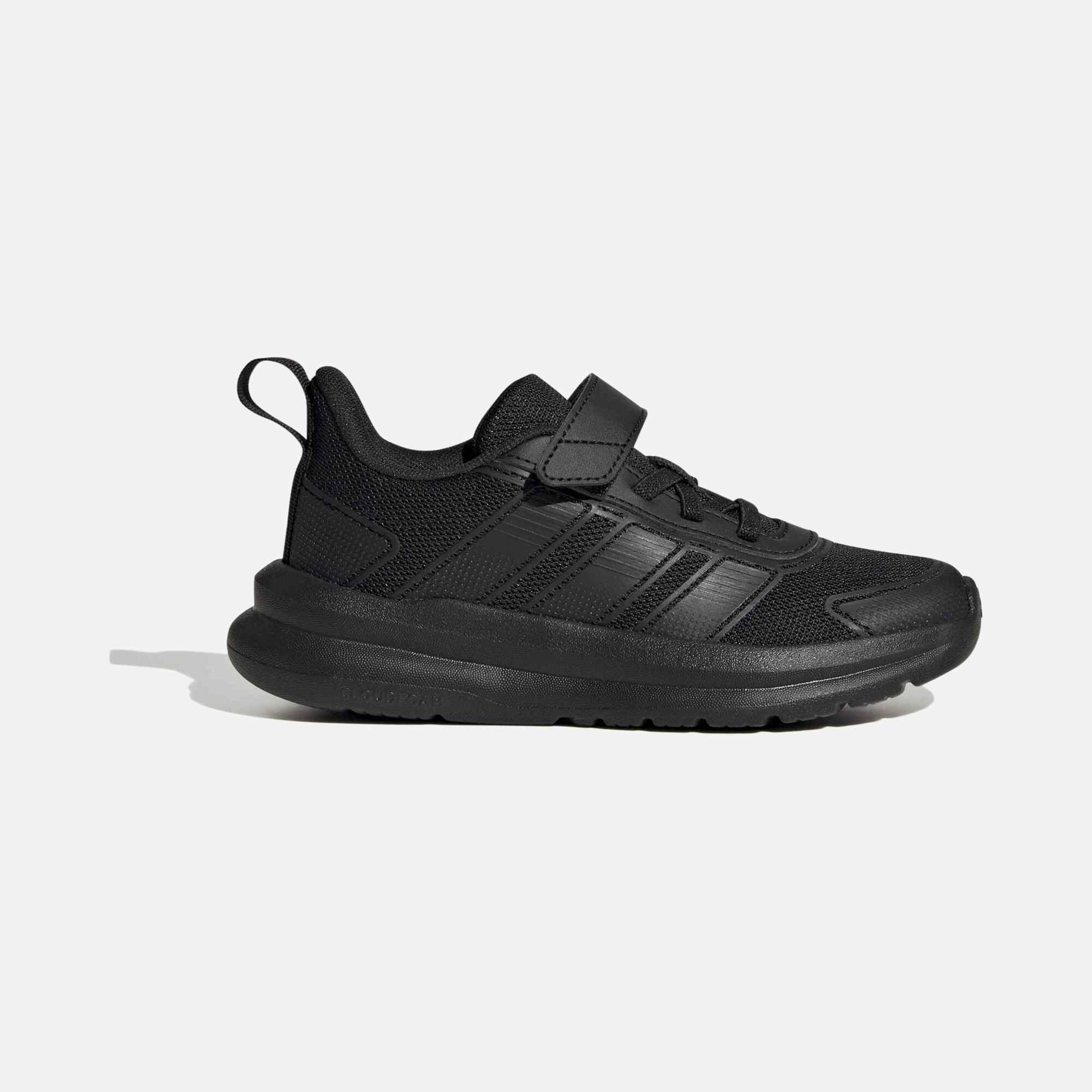 adidas Tensaur Run 4.0 El Çocuk Spor Ayakkabı