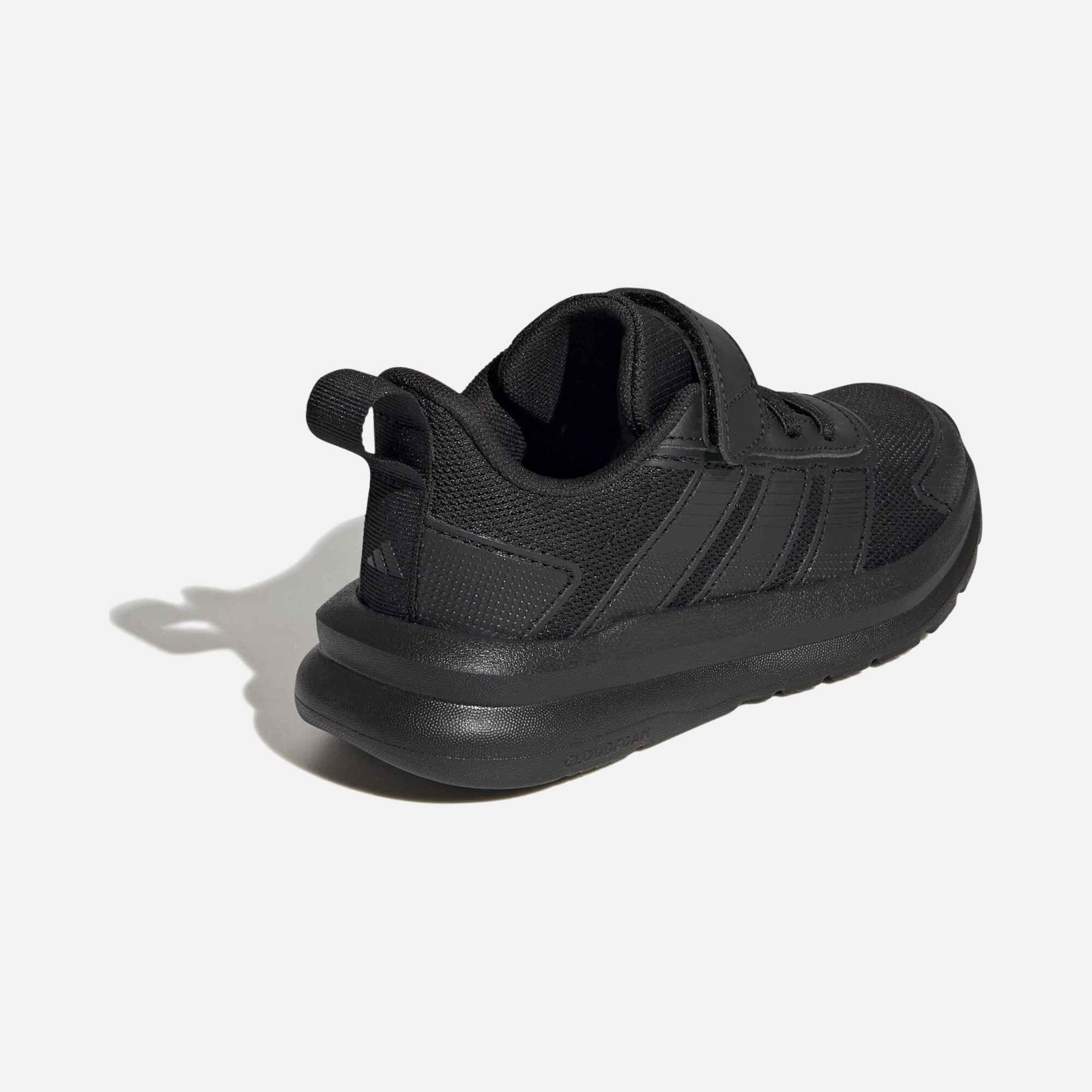 adidas Tensaur Run 4.0 El Çocuk Spor Ayakkabı