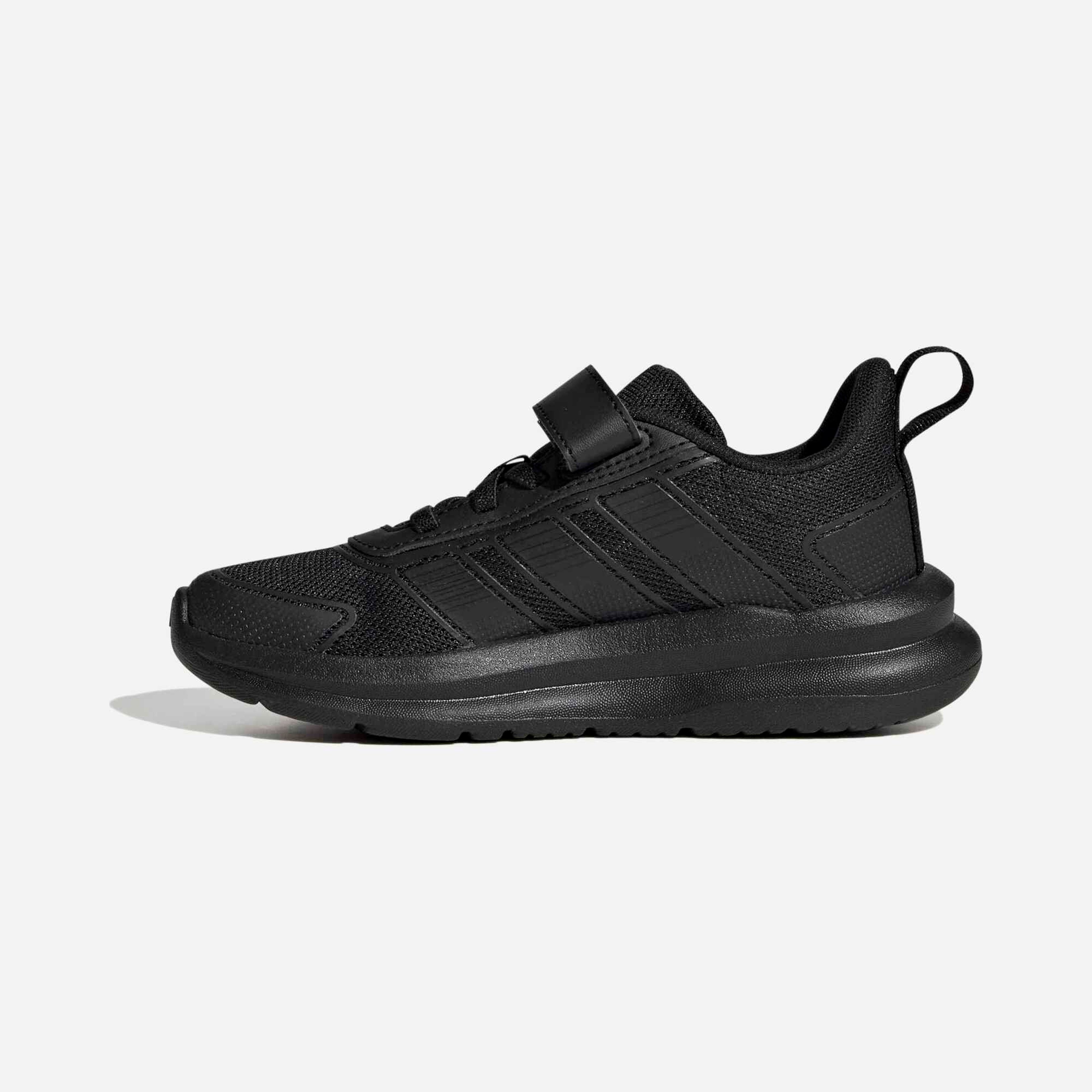 adidas Tensaur Run 4.0 El Çocuk Spor Ayakkabı