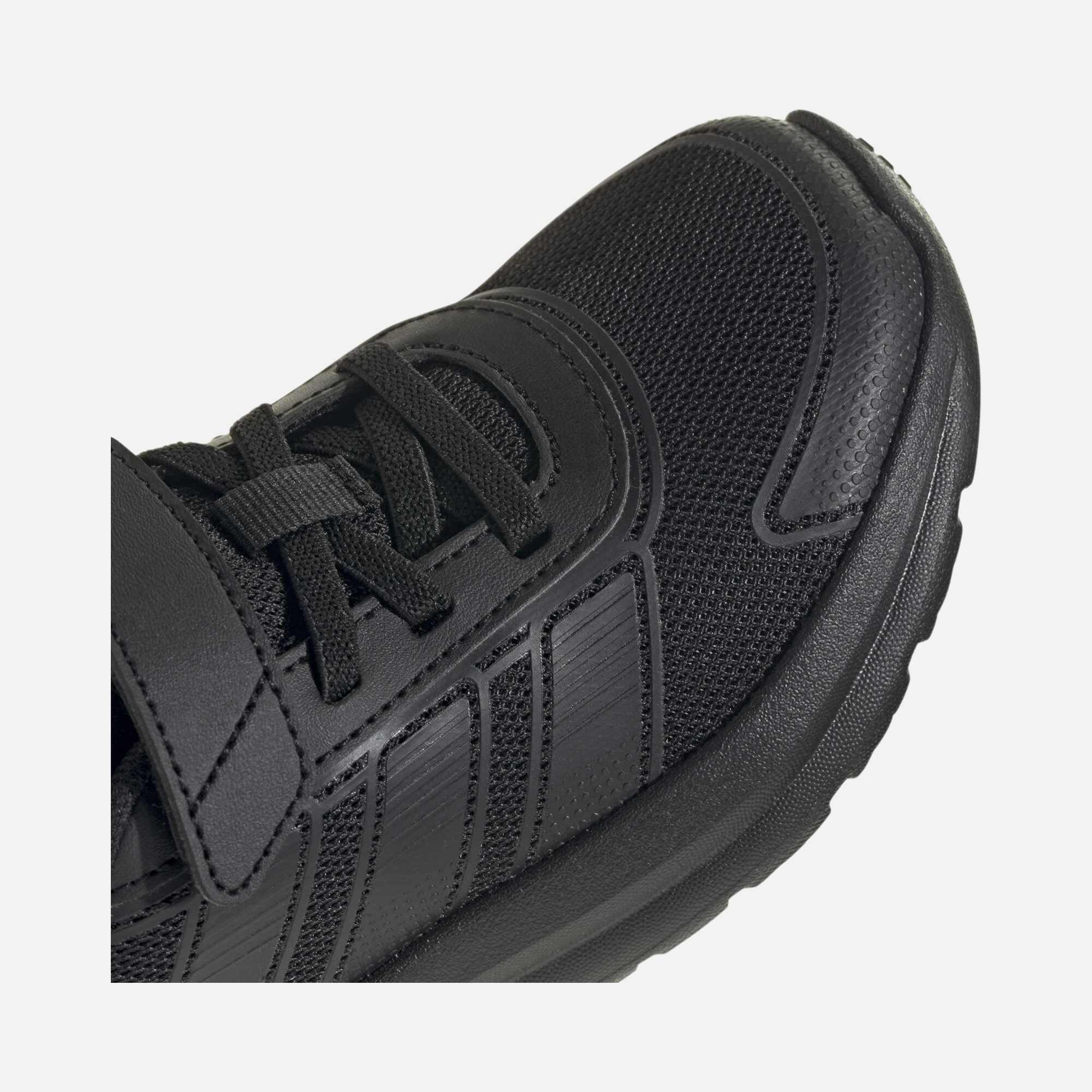 adidas Tensaur Run 4.0 El Çocuk Spor Ayakkabı