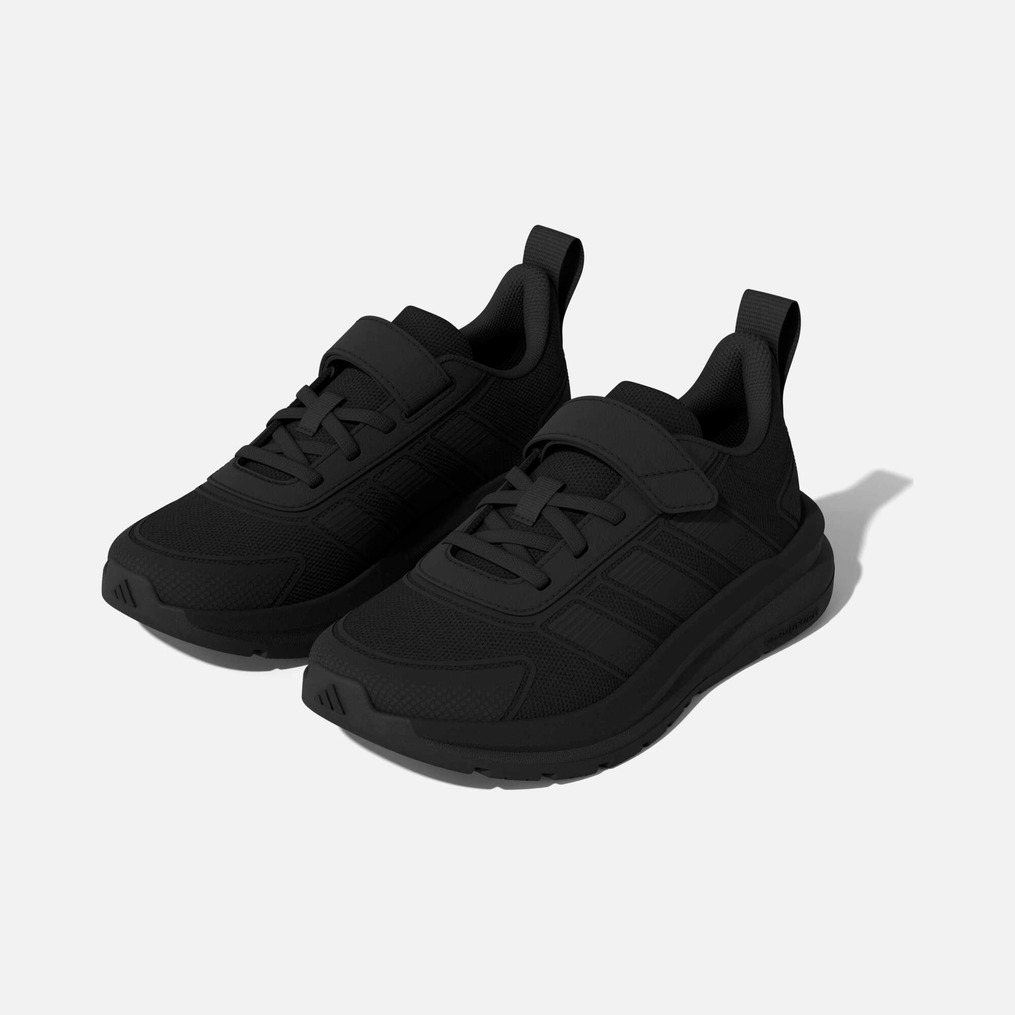 adidas Tensaur Run 4.0 El Çocuk Spor Ayakkabı