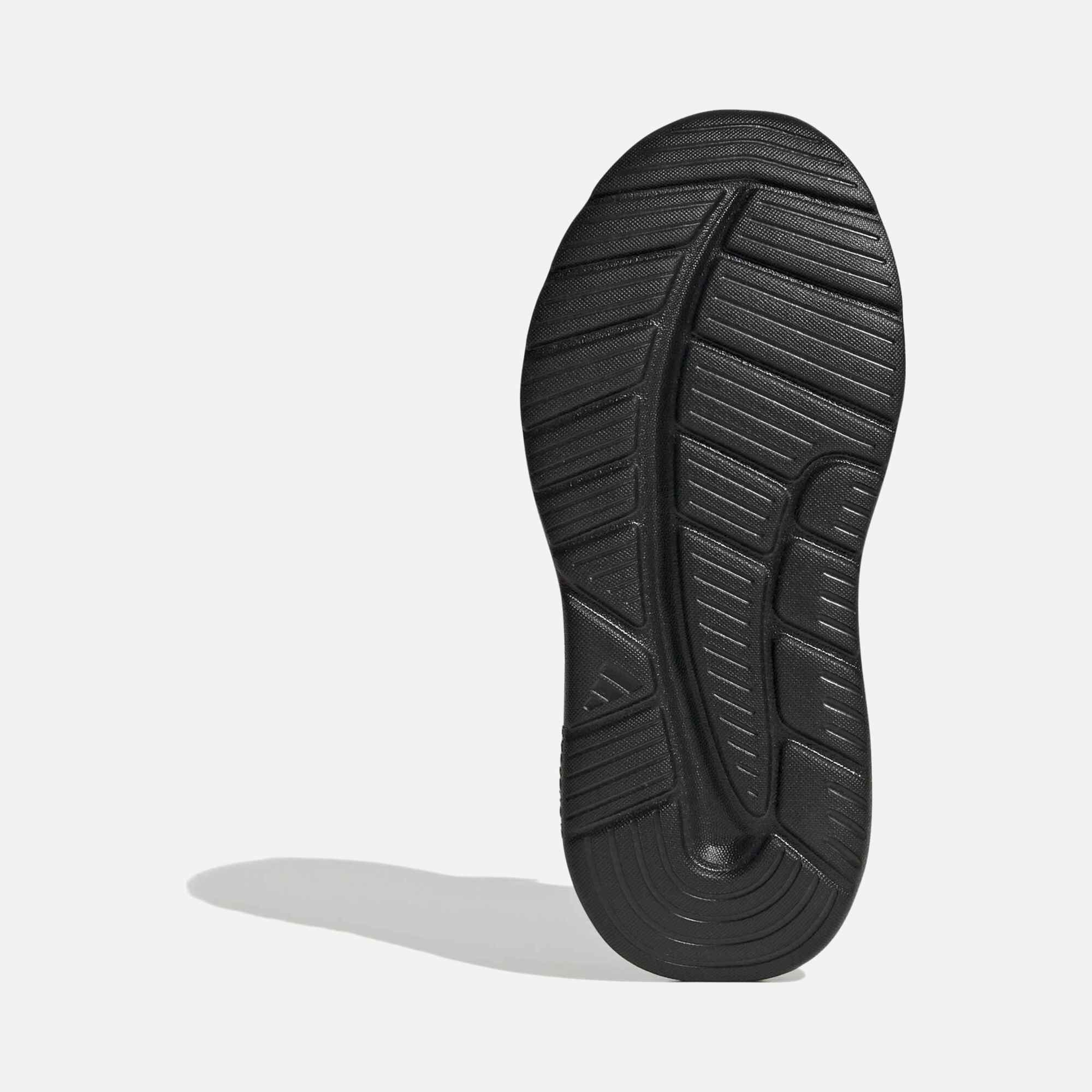 adidas Tensaur Run 4.0 El Çocuk Spor Ayakkabı