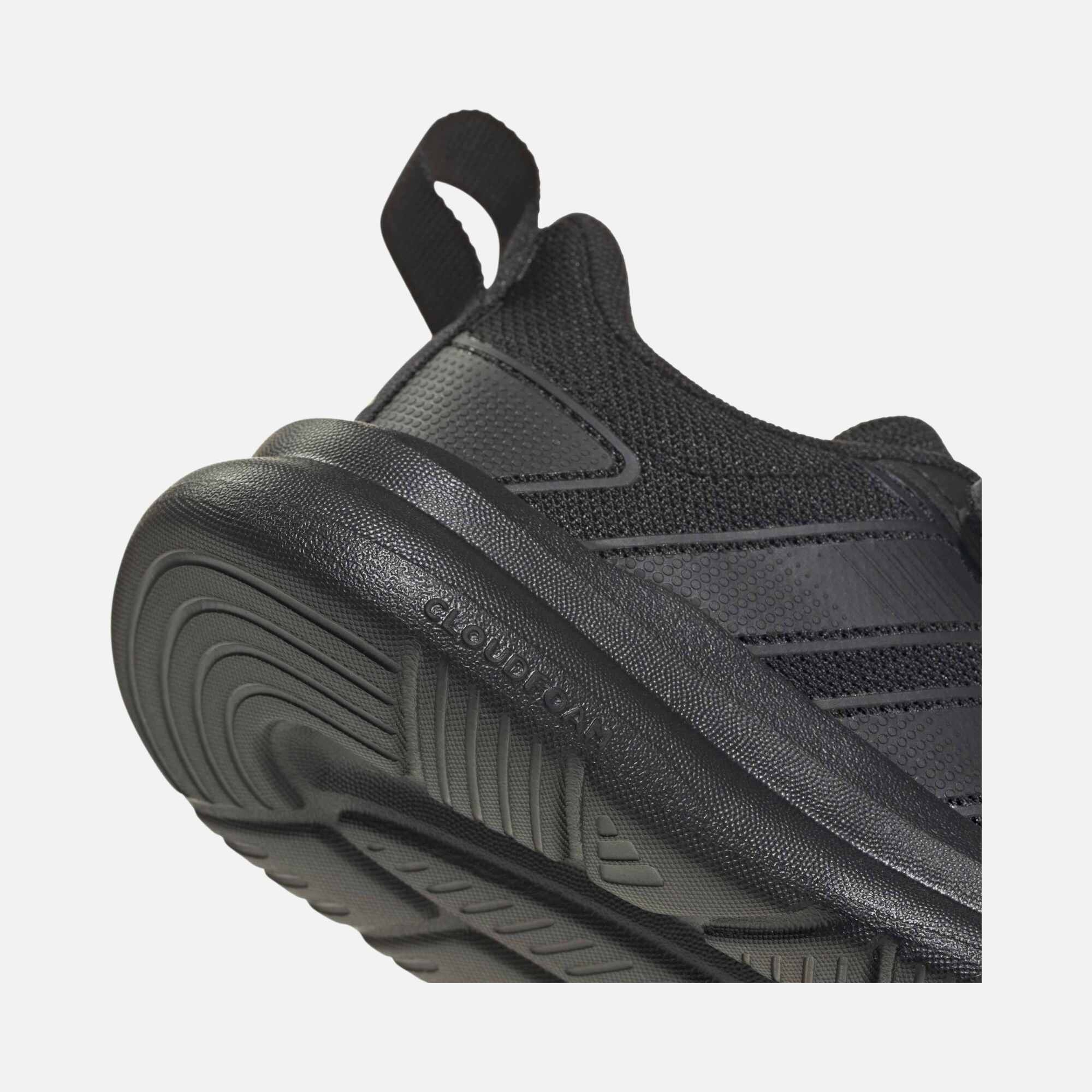 adidas Tensaur Run 4.0 El Çocuk Spor Ayakkabı