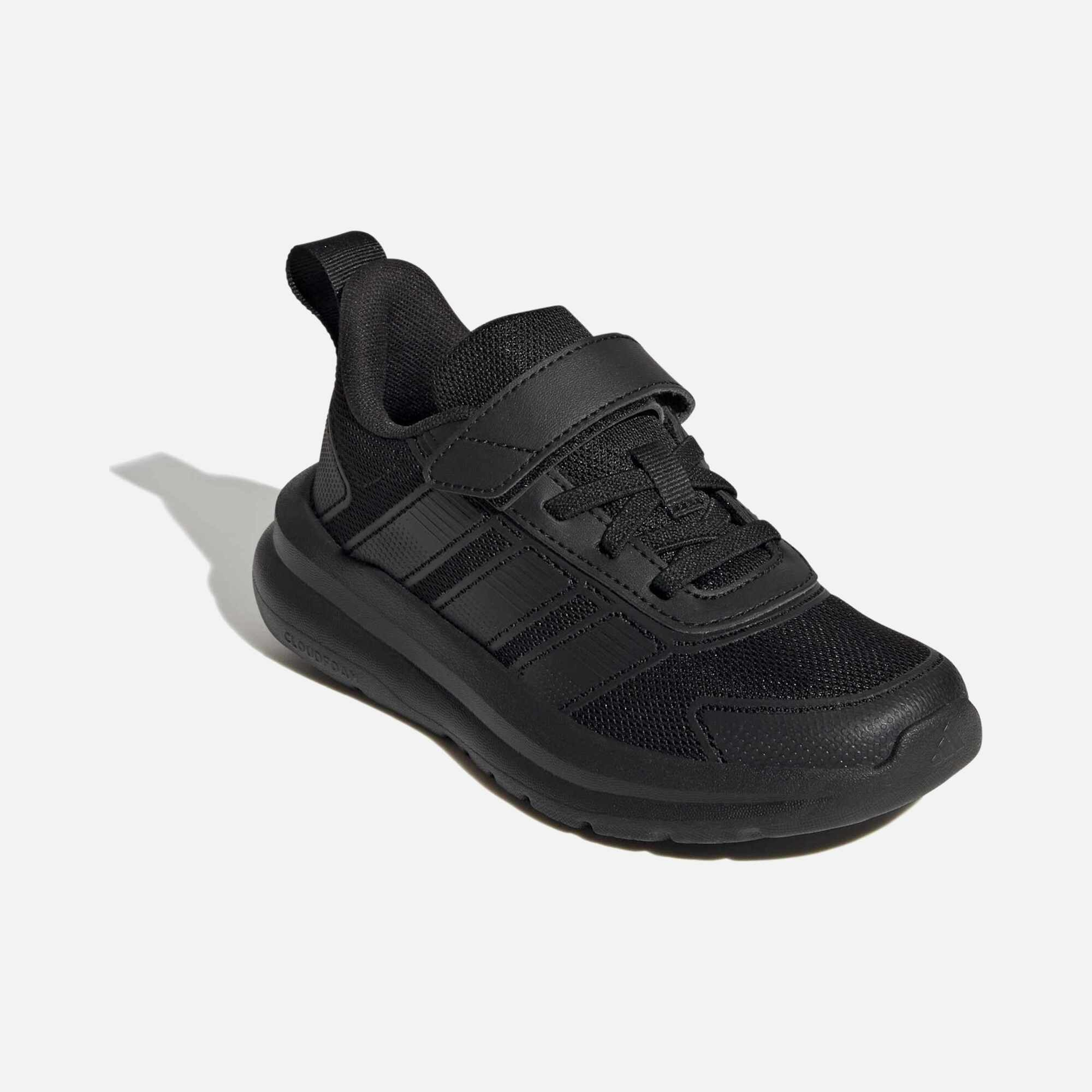 adidas Tensaur Run 4.0 El Çocuk Spor Ayakkabı