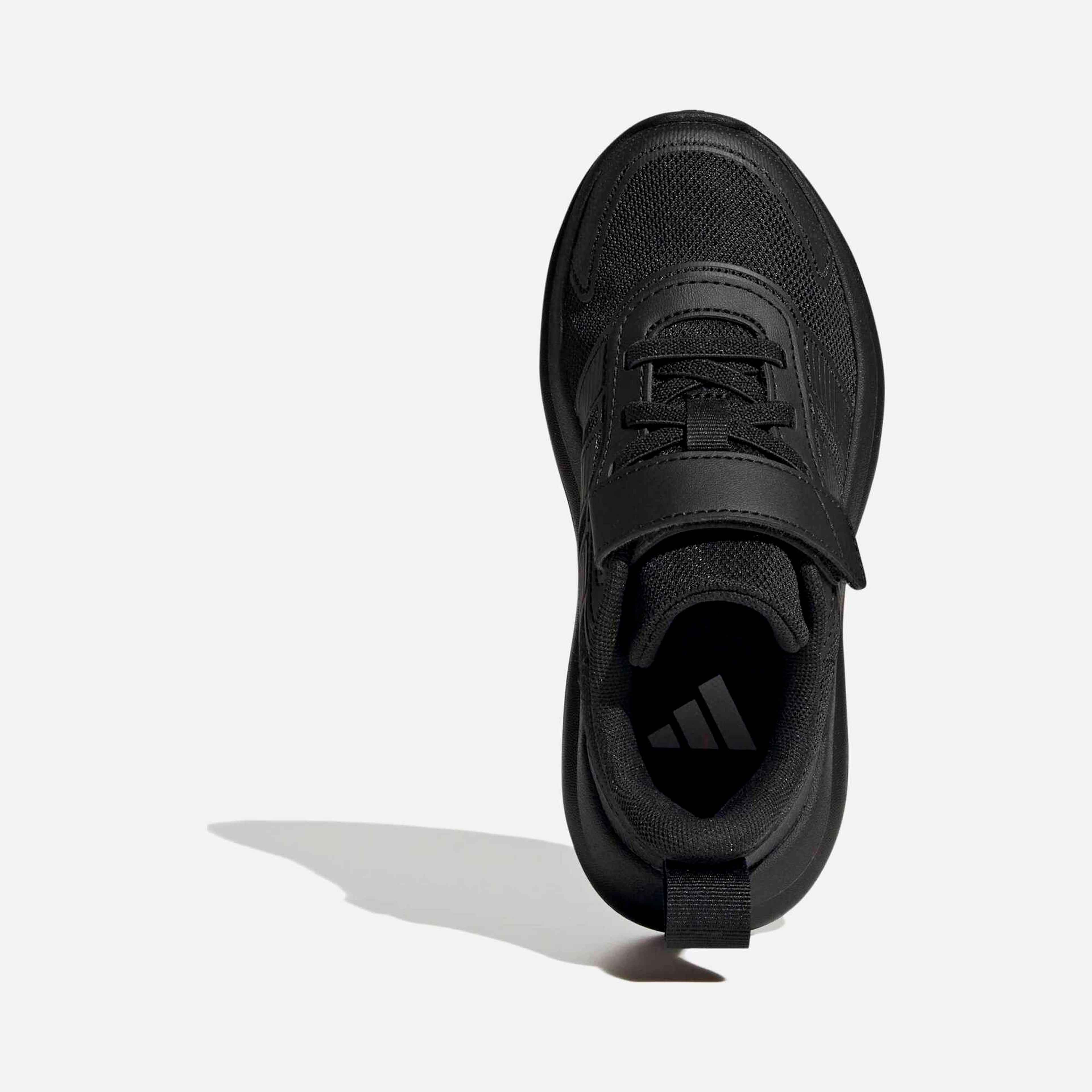 adidas Tensaur Run 4.0 El Çocuk Spor Ayakkabı