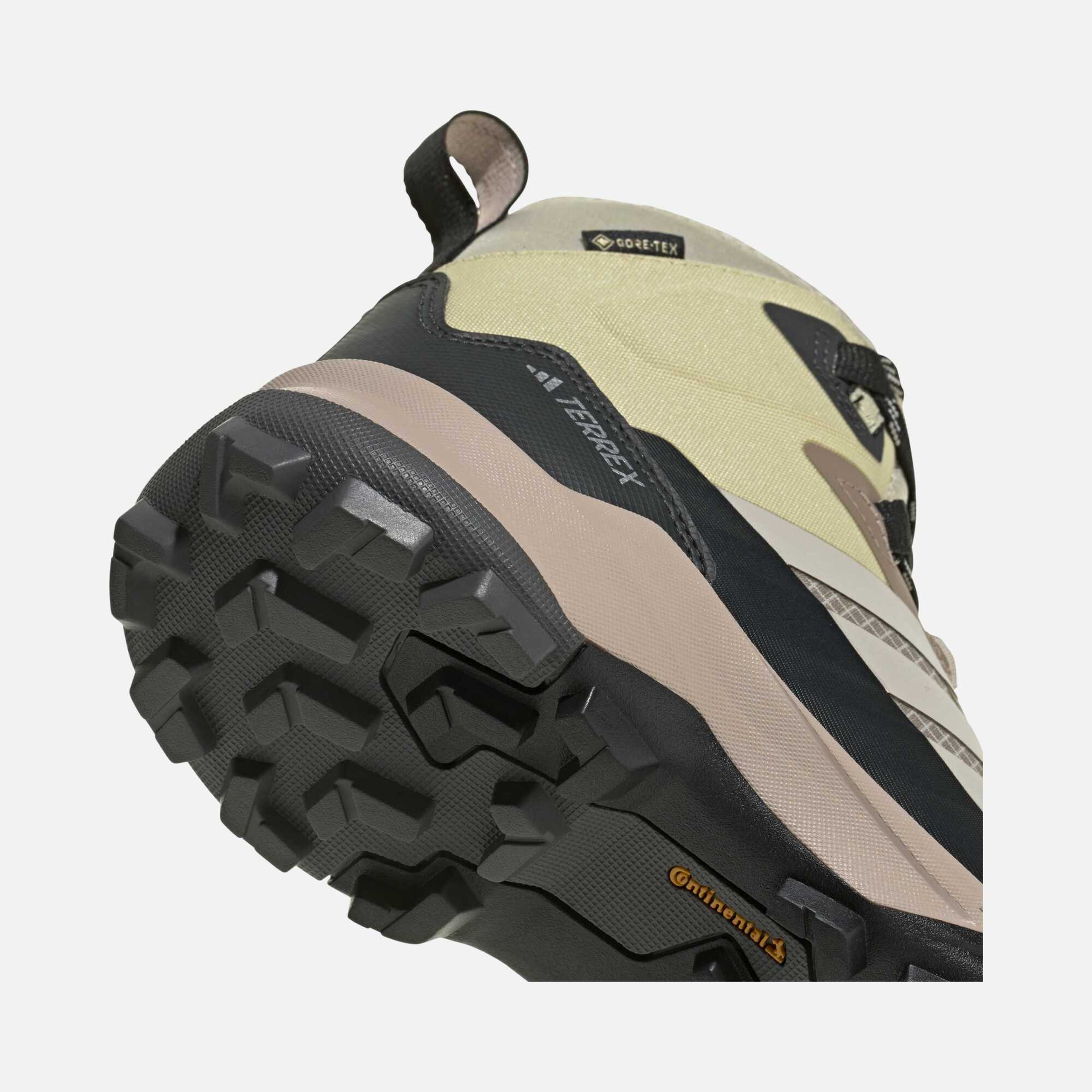 adidas Skychaser Ax5 Mid Gtx Clima Kadın Outdoor Ayakkabı