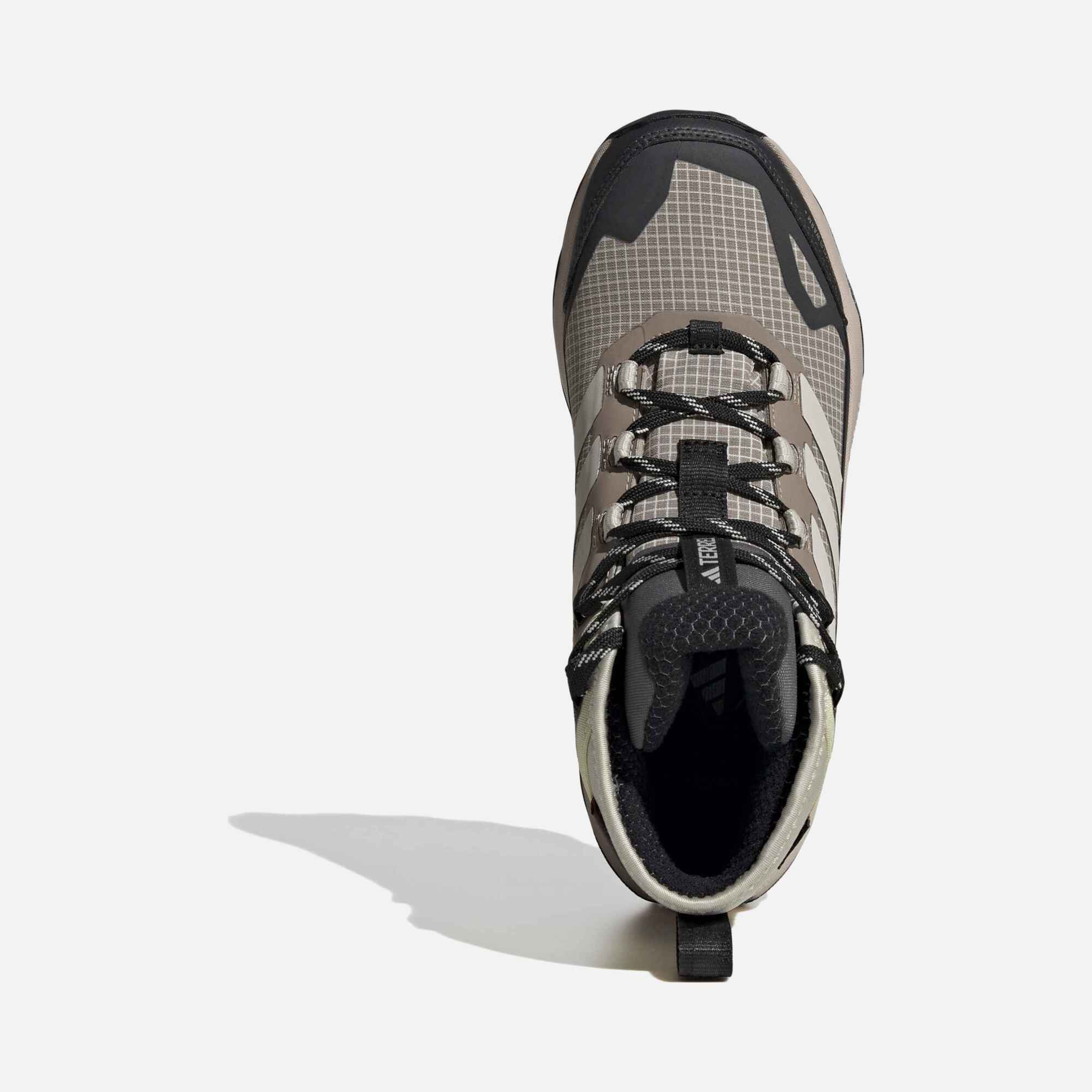 adidas Skychaser Ax5 Mid Gtx Clima Kadın Outdoor Ayakkabı