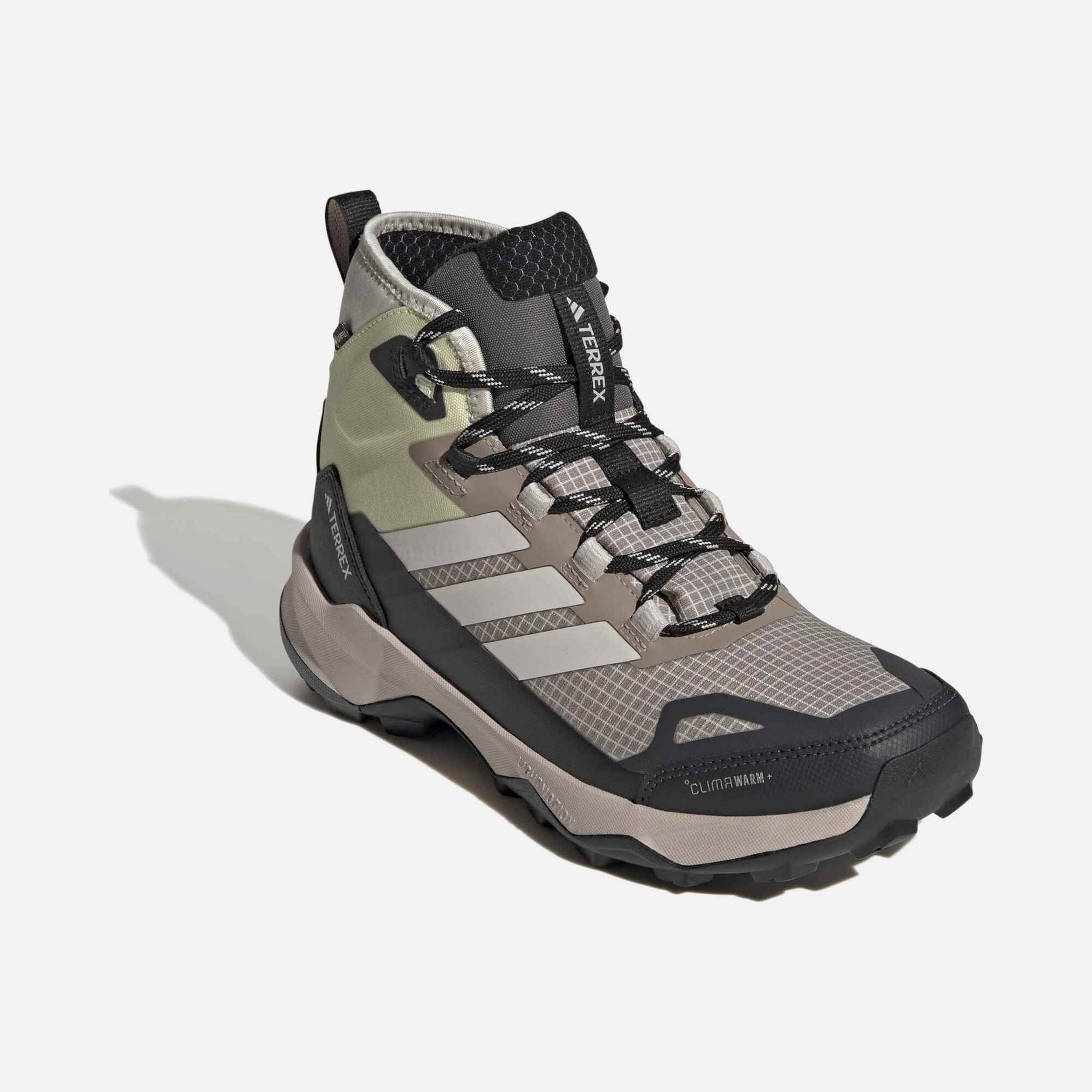 adidas Skychaser Ax5 Mid Gtx Clima Kadın Outdoor Ayakkabı