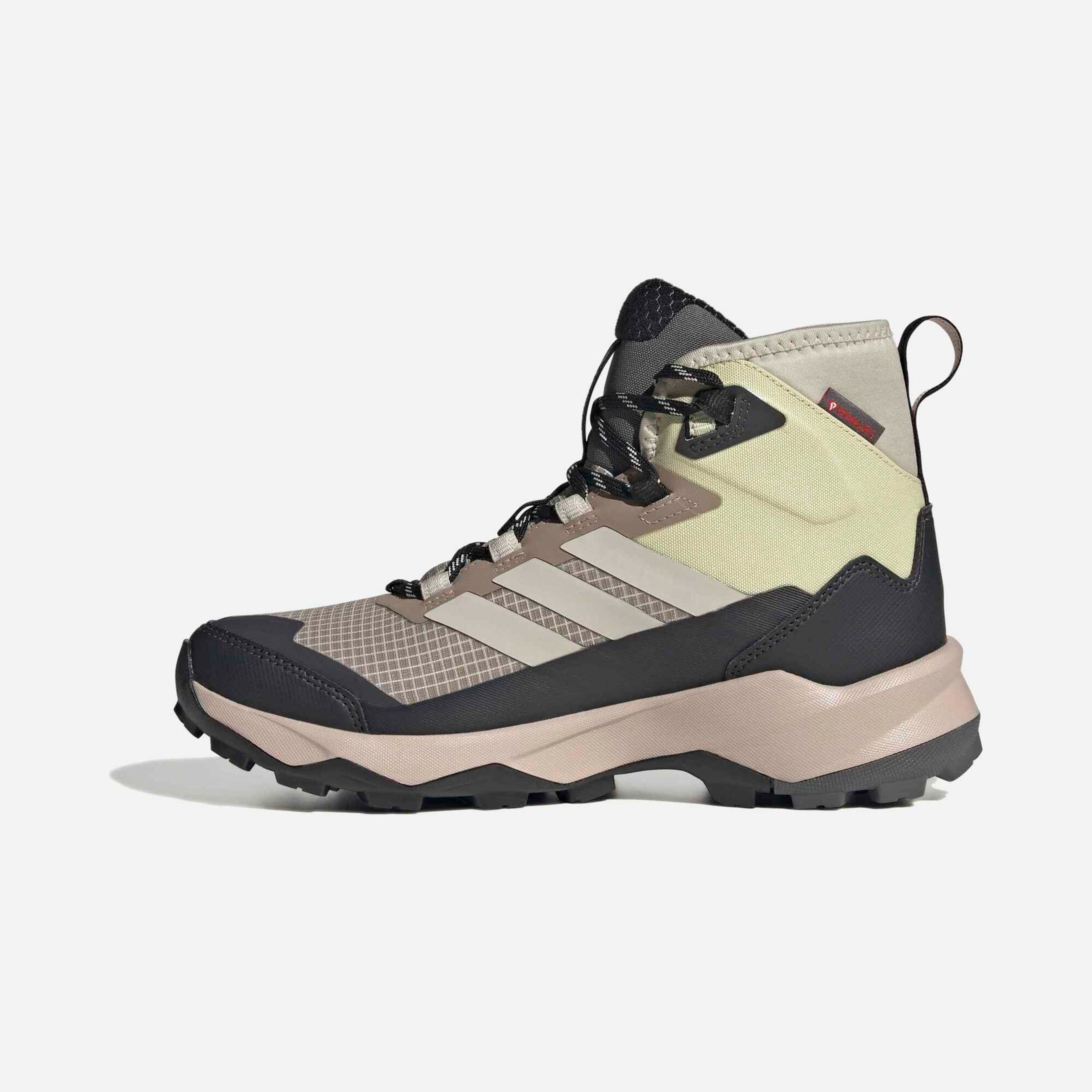adidas Skychaser Ax5 Mid Gtx Clima Kadın Outdoor Ayakkabı