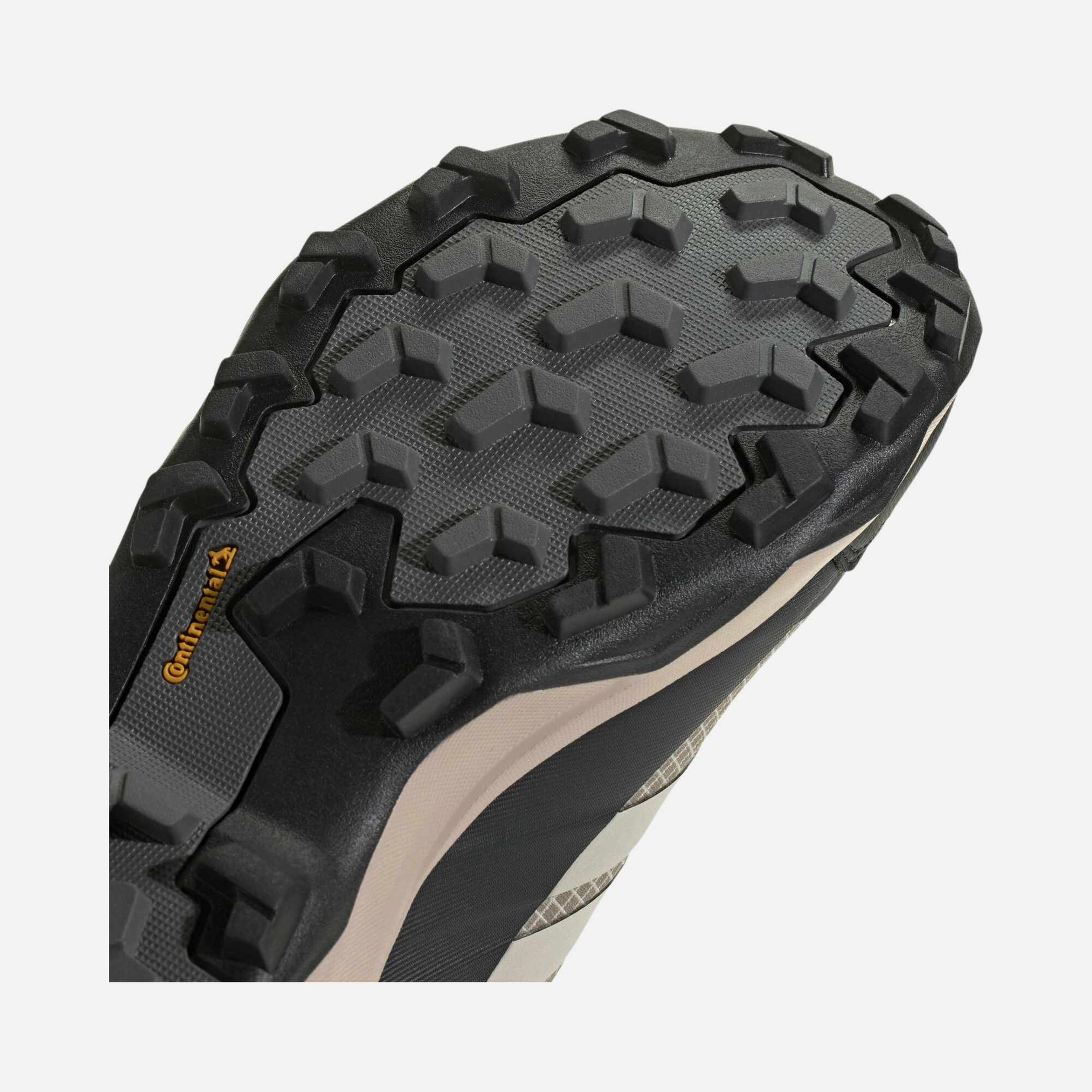 adidas Skychaser Ax5 Mid Gtx Clima Kadın Outdoor Ayakkabı