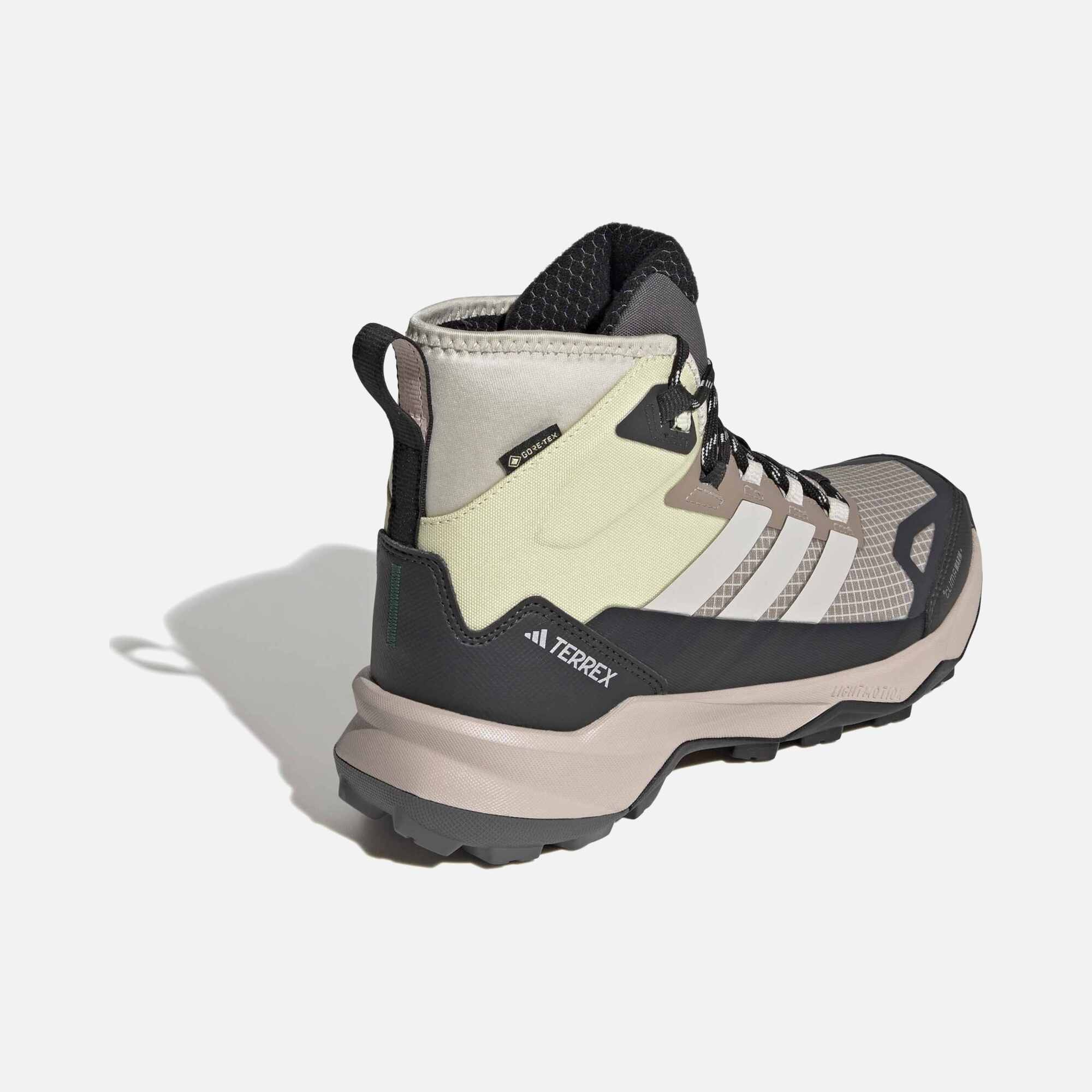 adidas Skychaser Ax5 Mid Gtx Clima Kadın Outdoor Ayakkabı