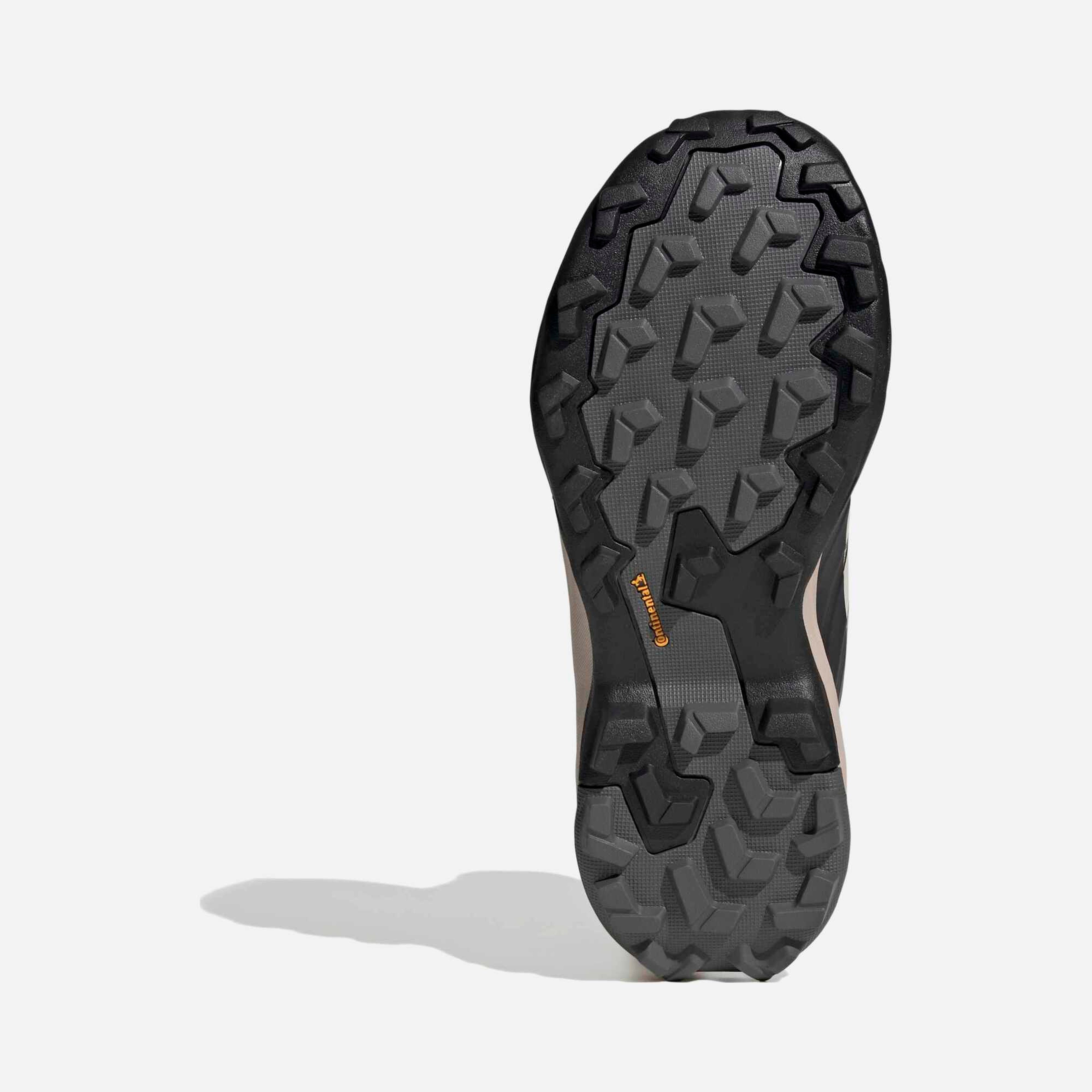 adidas Skychaser Ax5 Mid Gtx Clima Kadın Outdoor Ayakkabı