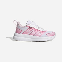 adidas Tensaur Run 4.0 El C Çocuk Spor Ayakkabı