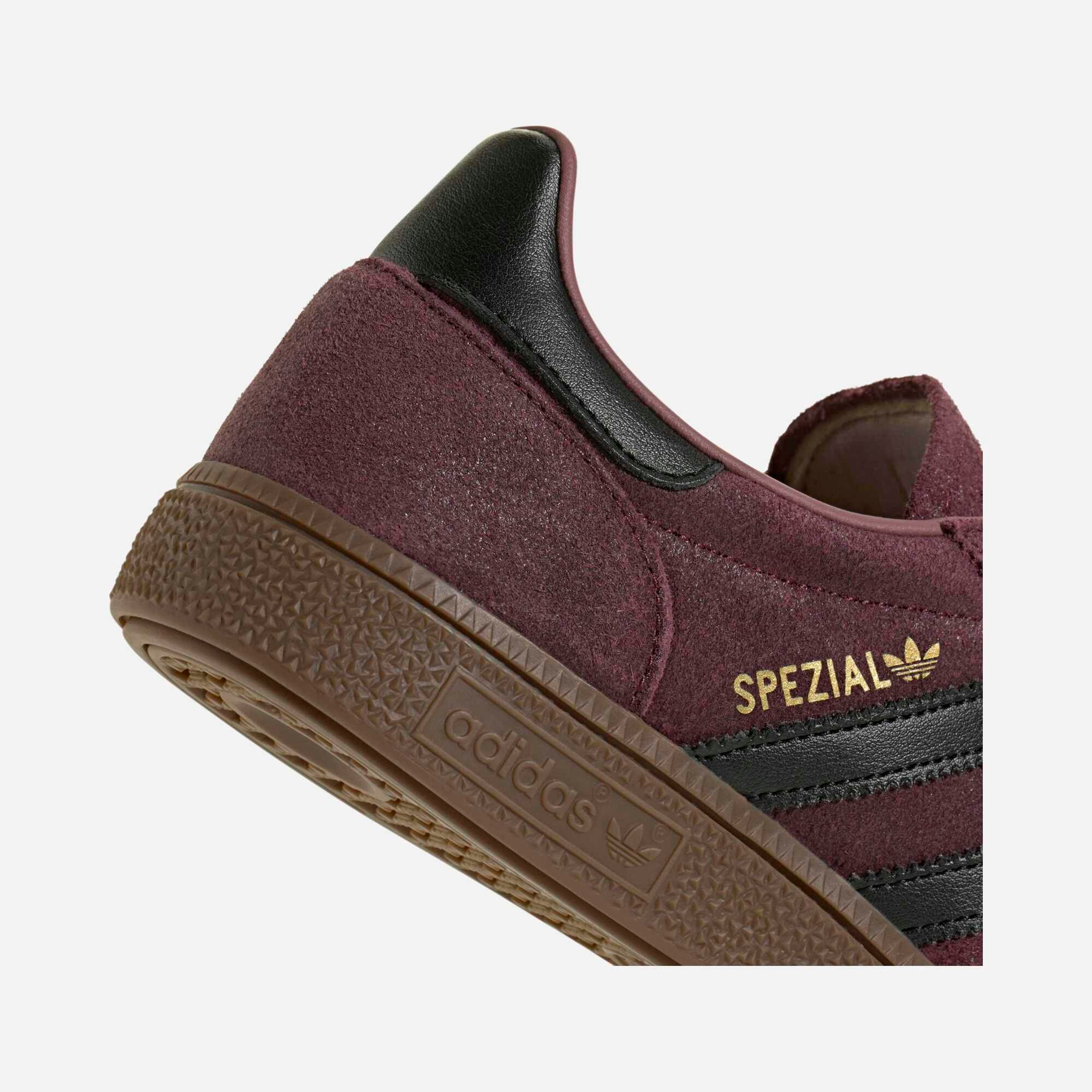 adidas W Handball Spezial Kadın Spor Ayakkabı