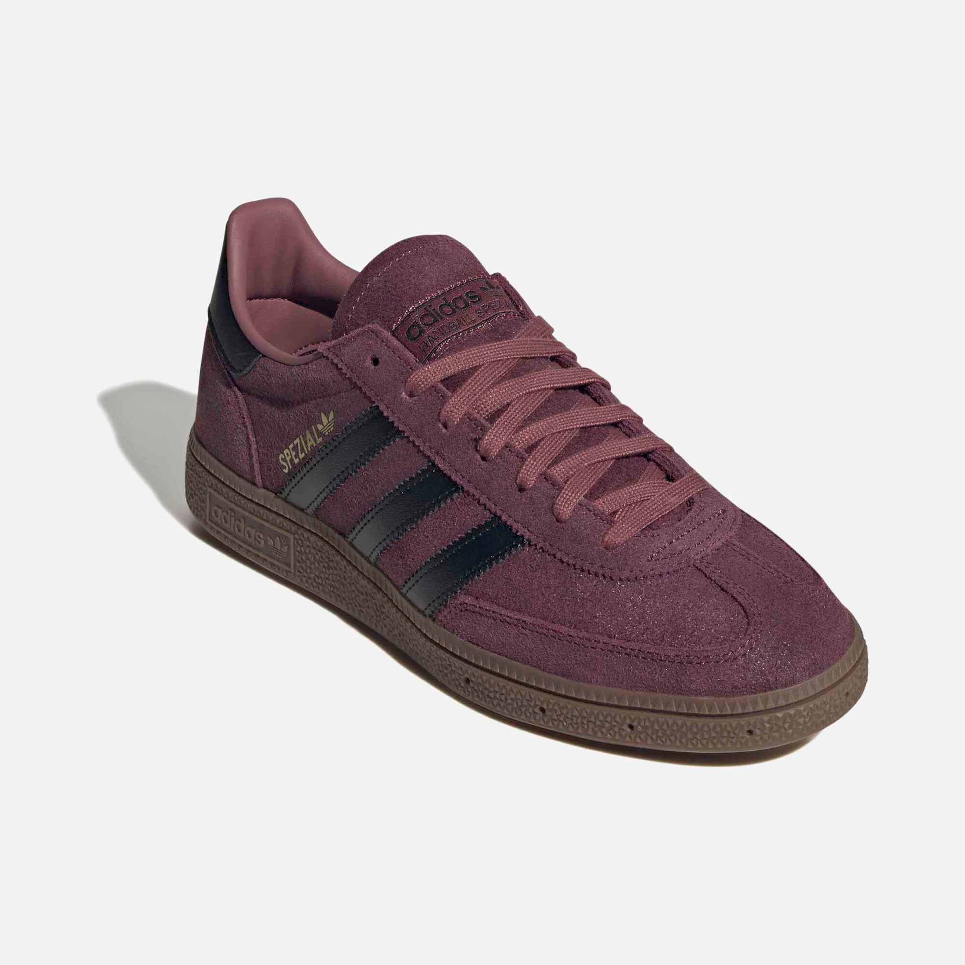 adidas W Handball Spezial Kadın Spor Ayakkabı