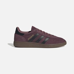 adidas W Handball Spezial Kadın Spor Ayakkabı