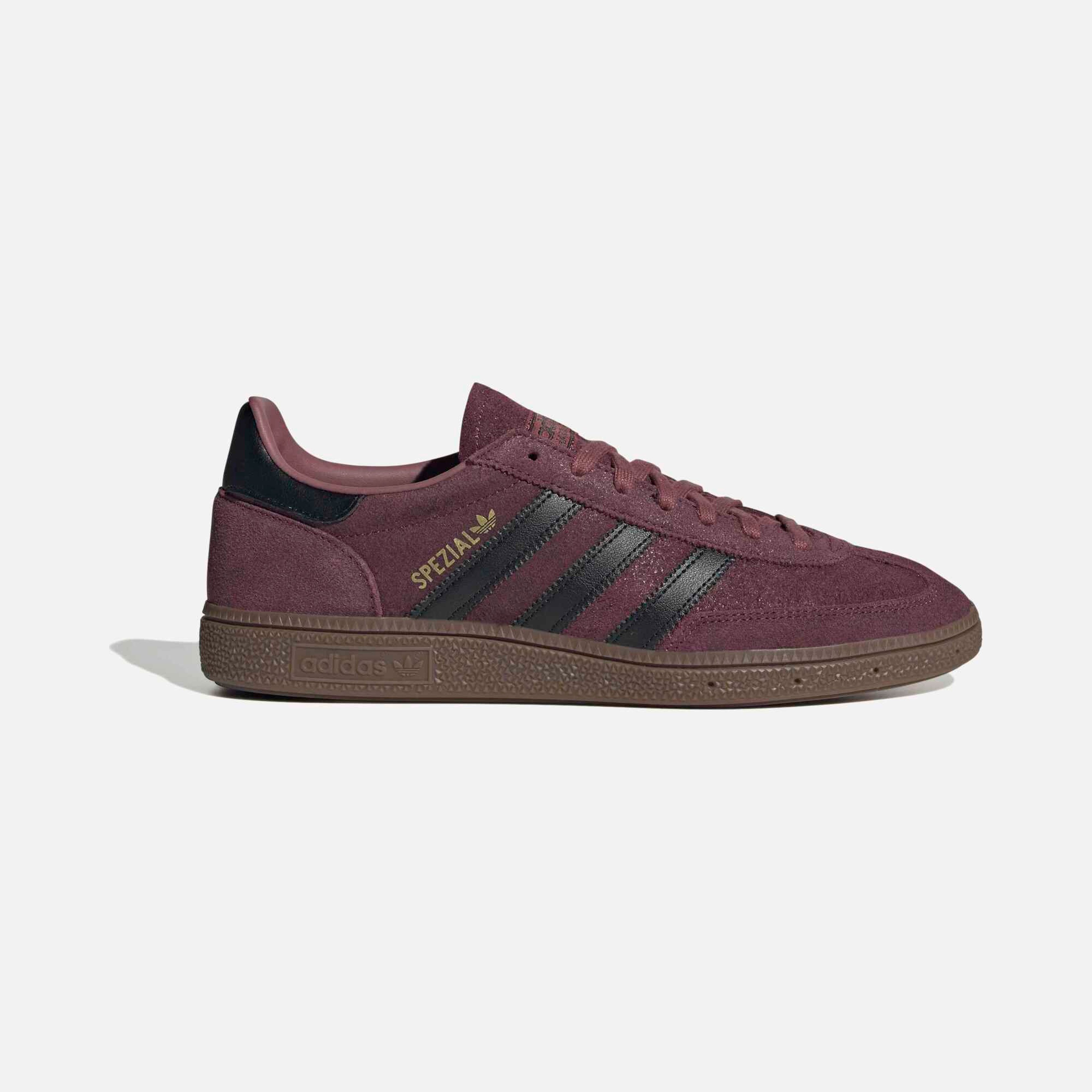 adidas W Handball Spezial Kadın Spor Ayakkabı