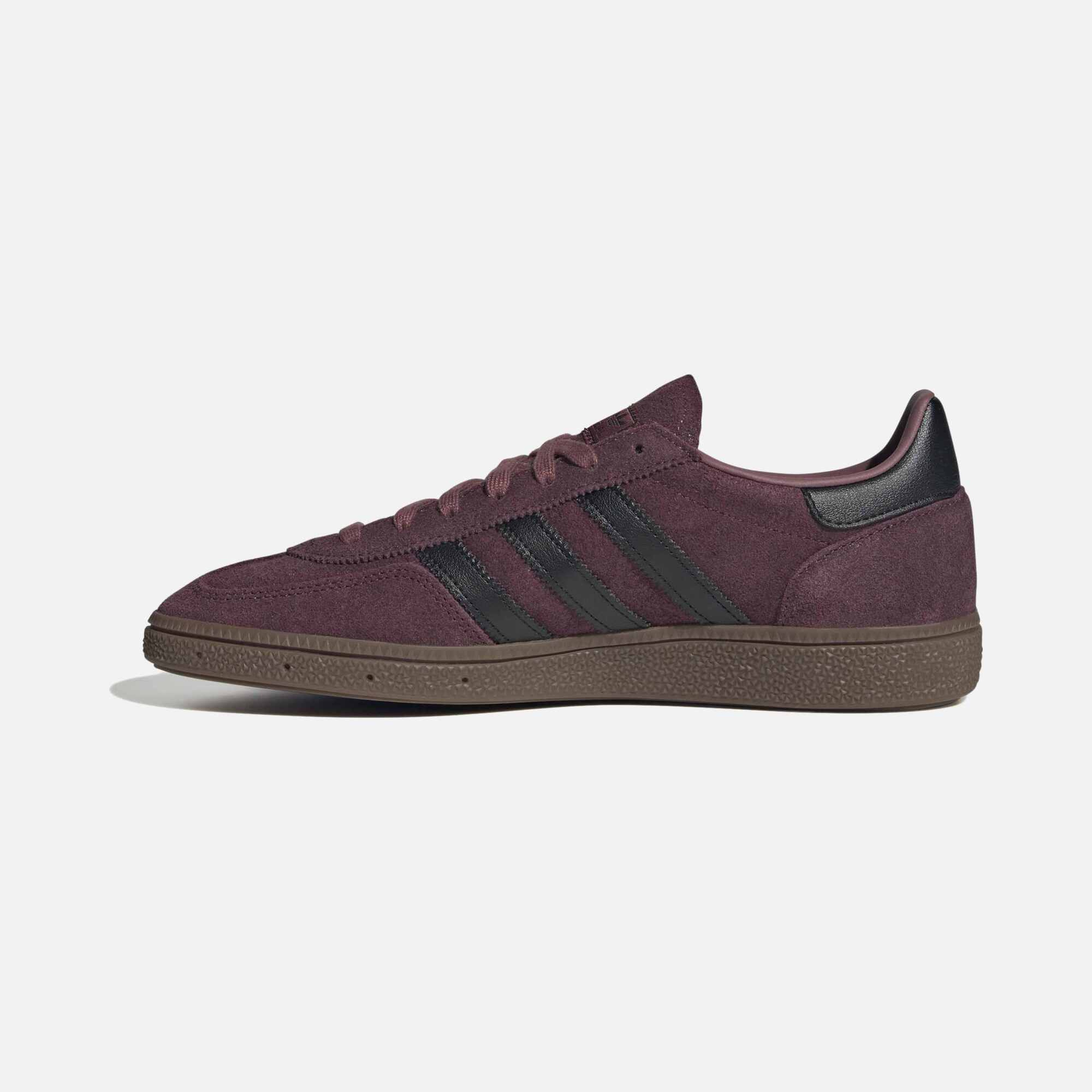 adidas W Handball Spezial Kadın Spor Ayakkabı