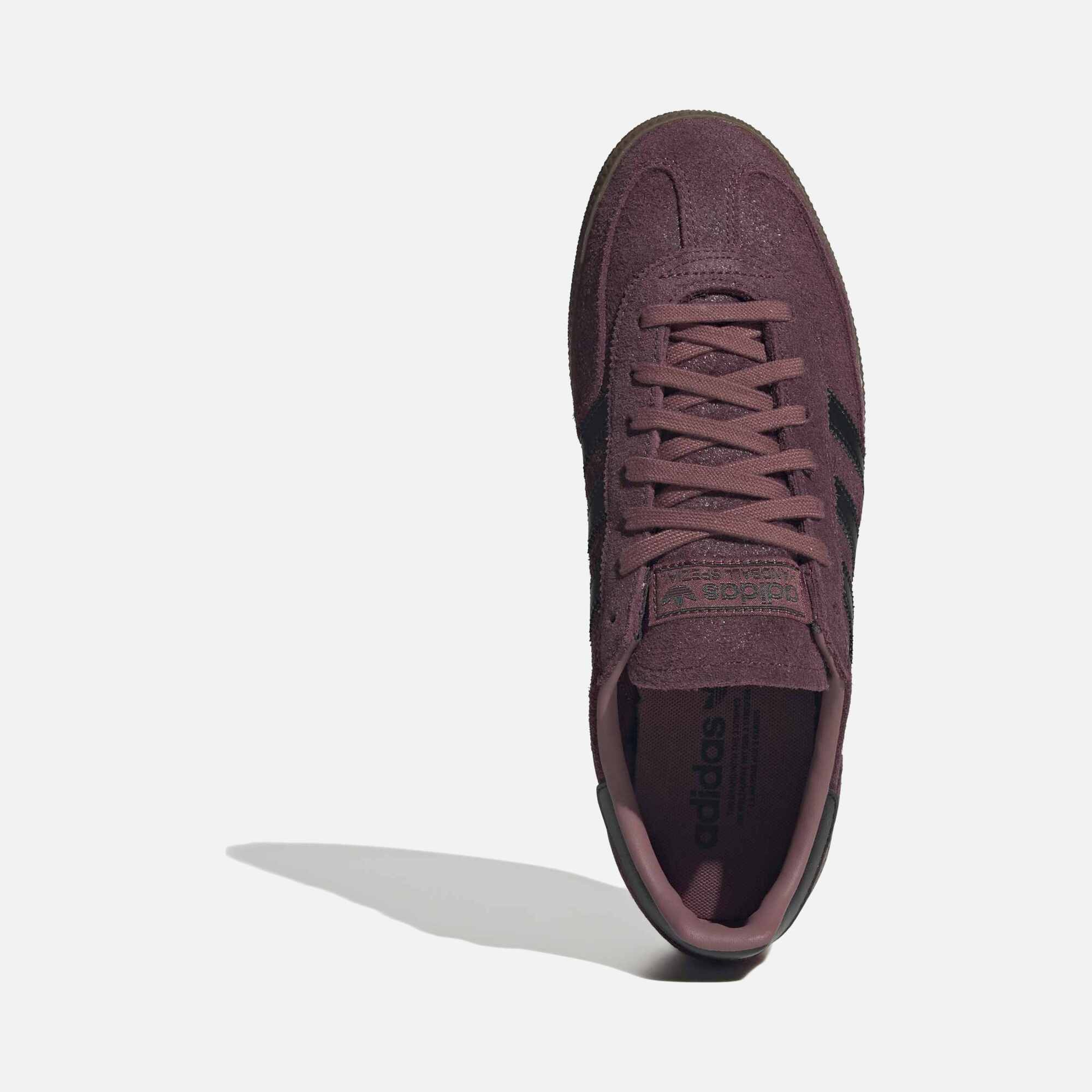 adidas W Handball Spezial Kadın Spor Ayakkabı